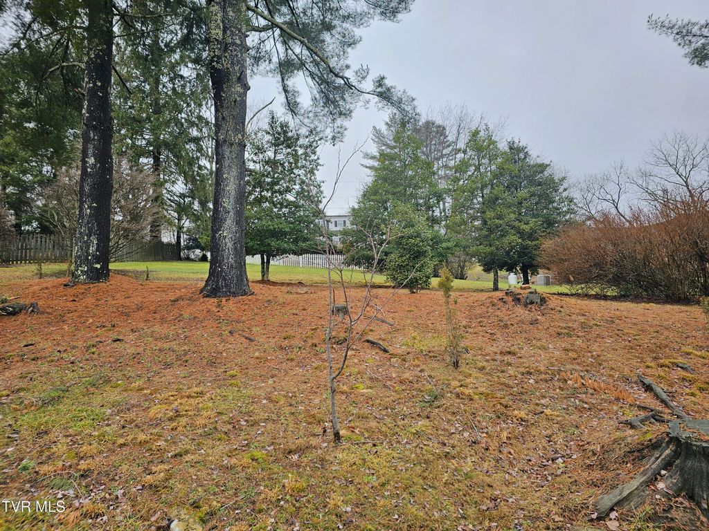 Photo of Tbd Orchard Lane, Wise, VA 24293 (MLS # 9974946)