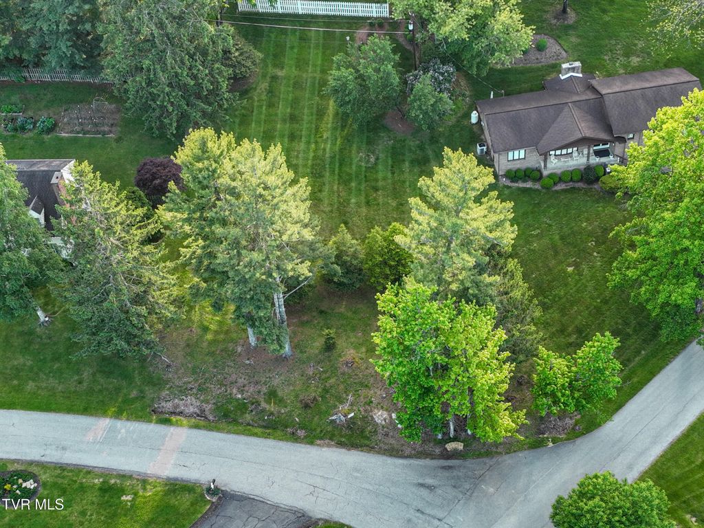 Photo of Tbd Orchard Lane, Wise, VA 24293 (MLS # 9974946)