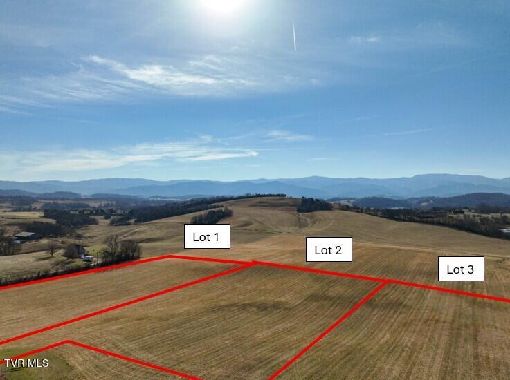 Photo of Tbd Old State Route 34, Limestone, TN 37681 (MLS # 9996482)
