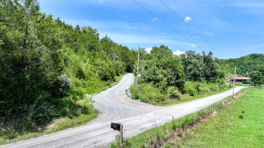 Photo of 1610 Robert Harmon Road, Greeneville, TN 37745 (MLS # 9999018)