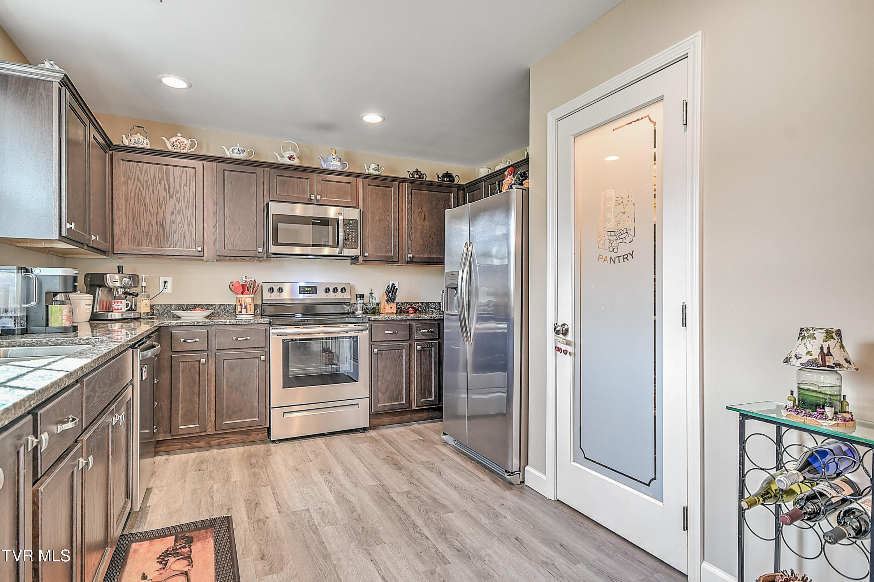 660 Jena Beth Drive #2, Elizabethton, Tennessee image 15