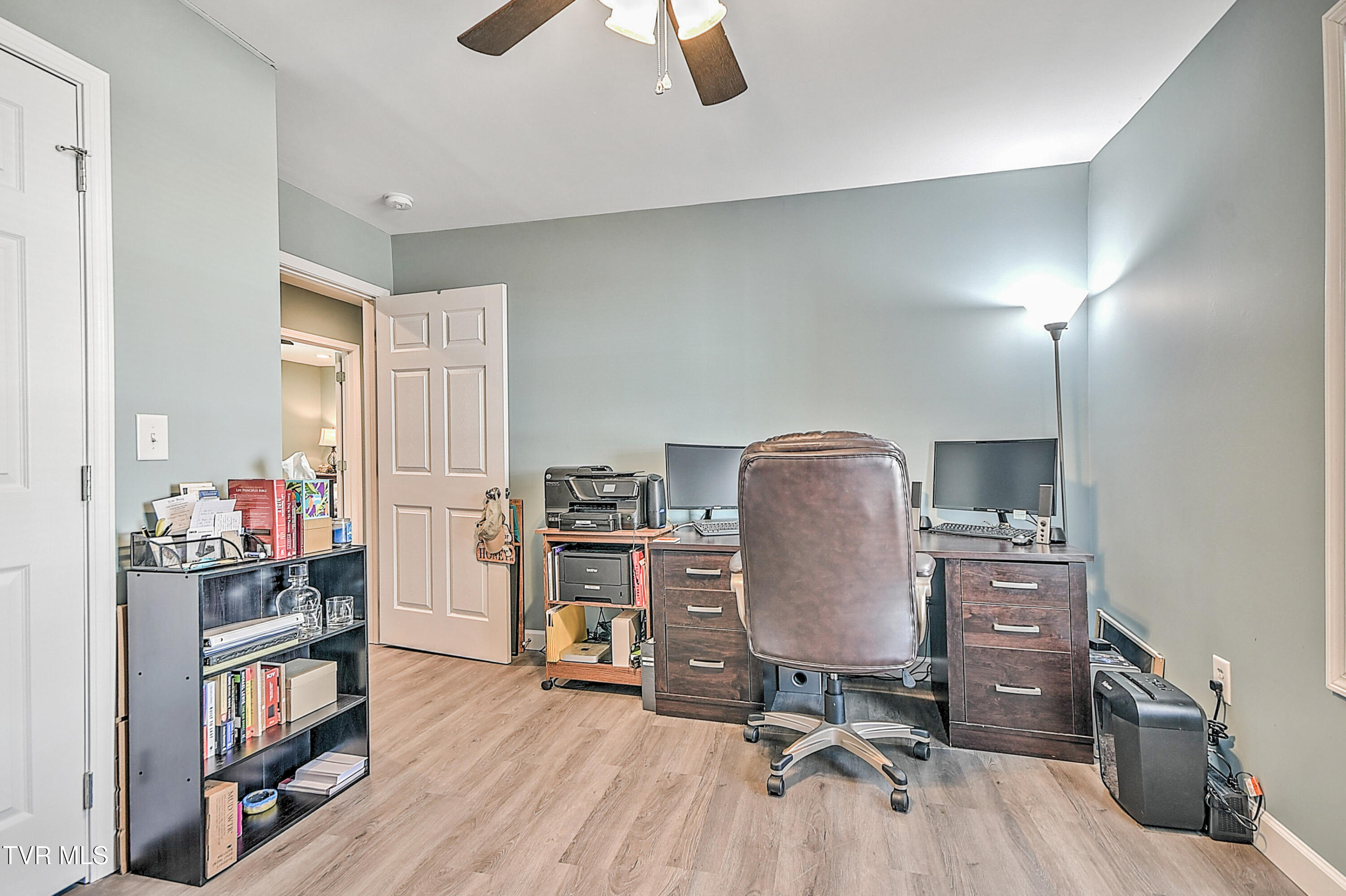 660 Jena Beth Drive #2, Elizabethton, Tennessee image 29