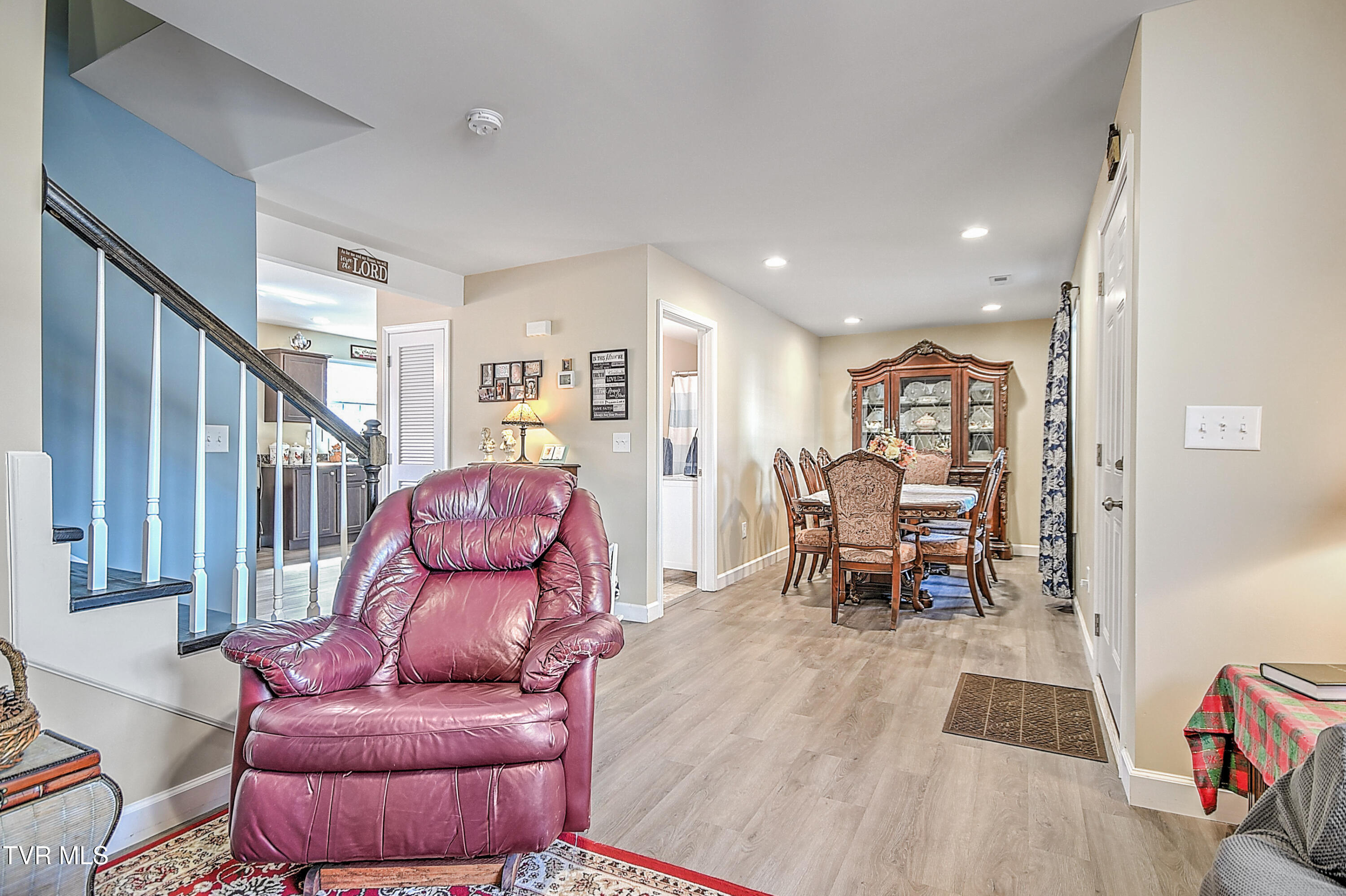 660 Jena Beth Drive #2, Elizabethton, Tennessee image 4