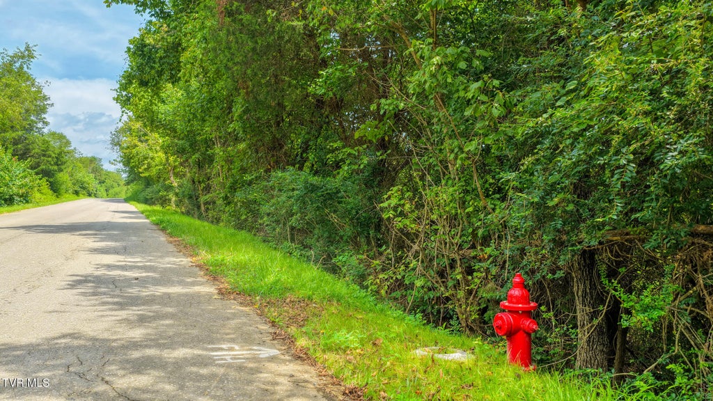 Photo of 00 Burlington Road, Church Hill, TN 37642 (MLS # 9999602)