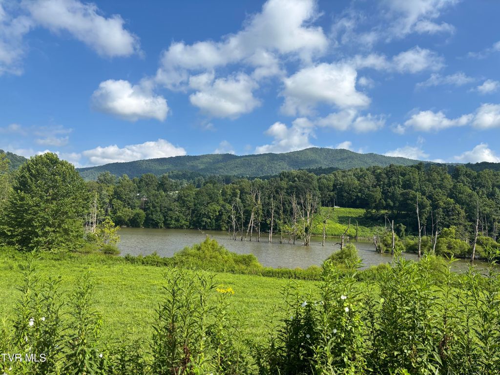 Photo of Tbd Roan Creek Road, Butler, TN 37640 (MLS # 9983553)