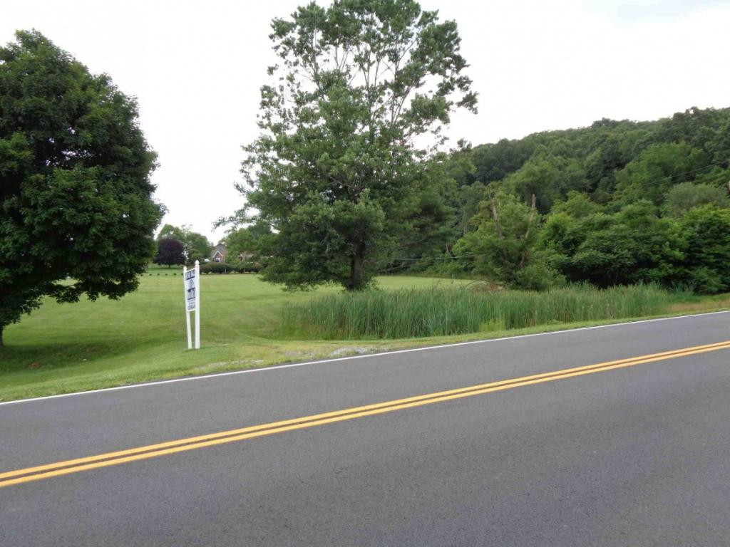 1036 Cummins, Abingdon, Virginia image 2