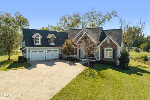 Photo of 480 Massengill Park Road, Bluff City, TN 37618 (MLS # 9986668)