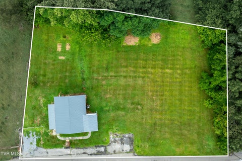 Homes For Sale - 147 Fox Road<br/> Johnson City, TN 37601