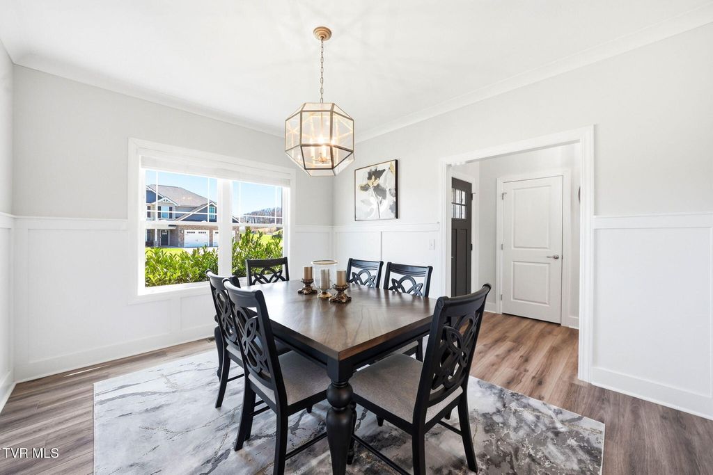 Photo of 3078 Calton Hill, Kingsport, TN 37664 (MLS # 9992909)