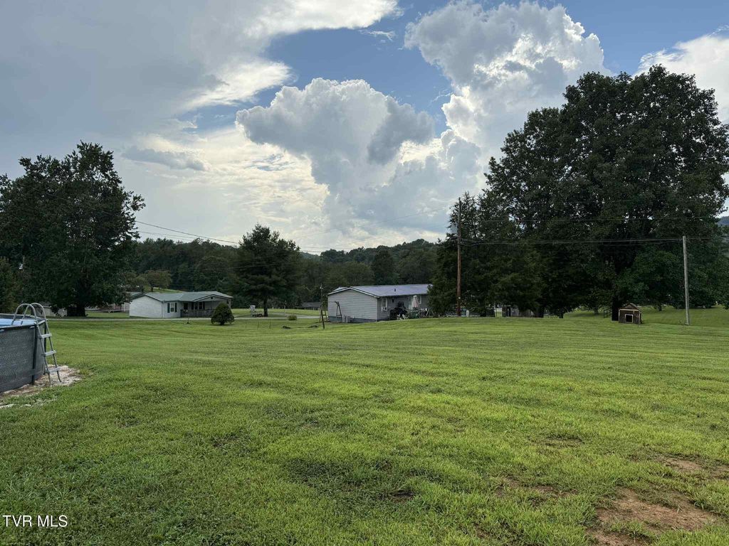 Photo of 240 Cherry Tree Drive, Dryden, VA 24243 (MLS # 9984761)