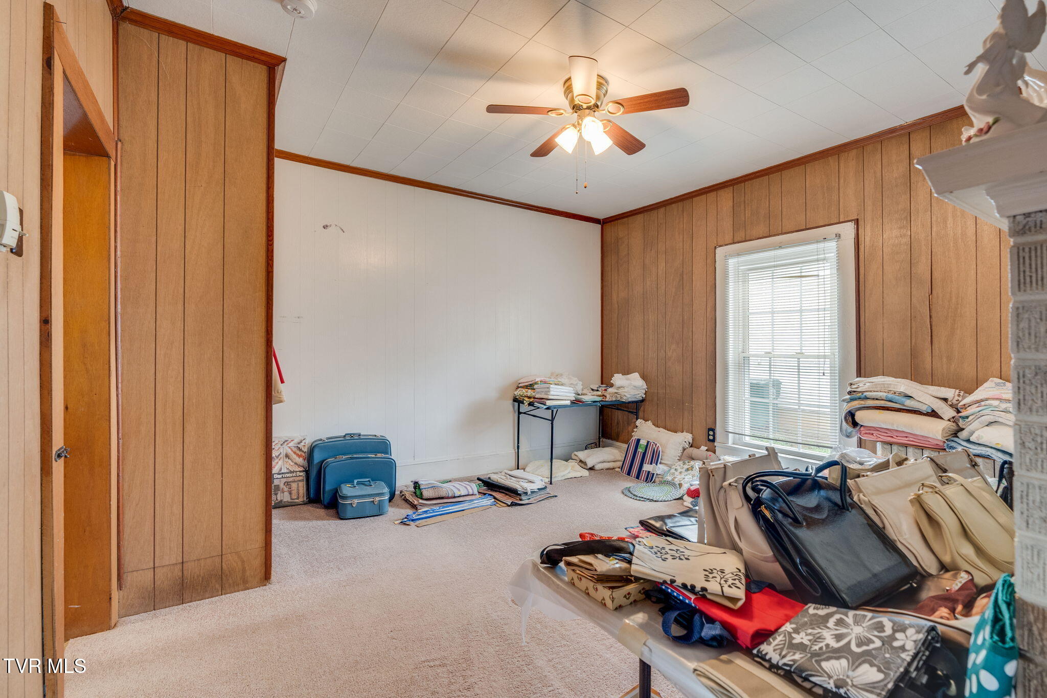 1507 Massachusetts Avenue, Bristol, Virginia image 7