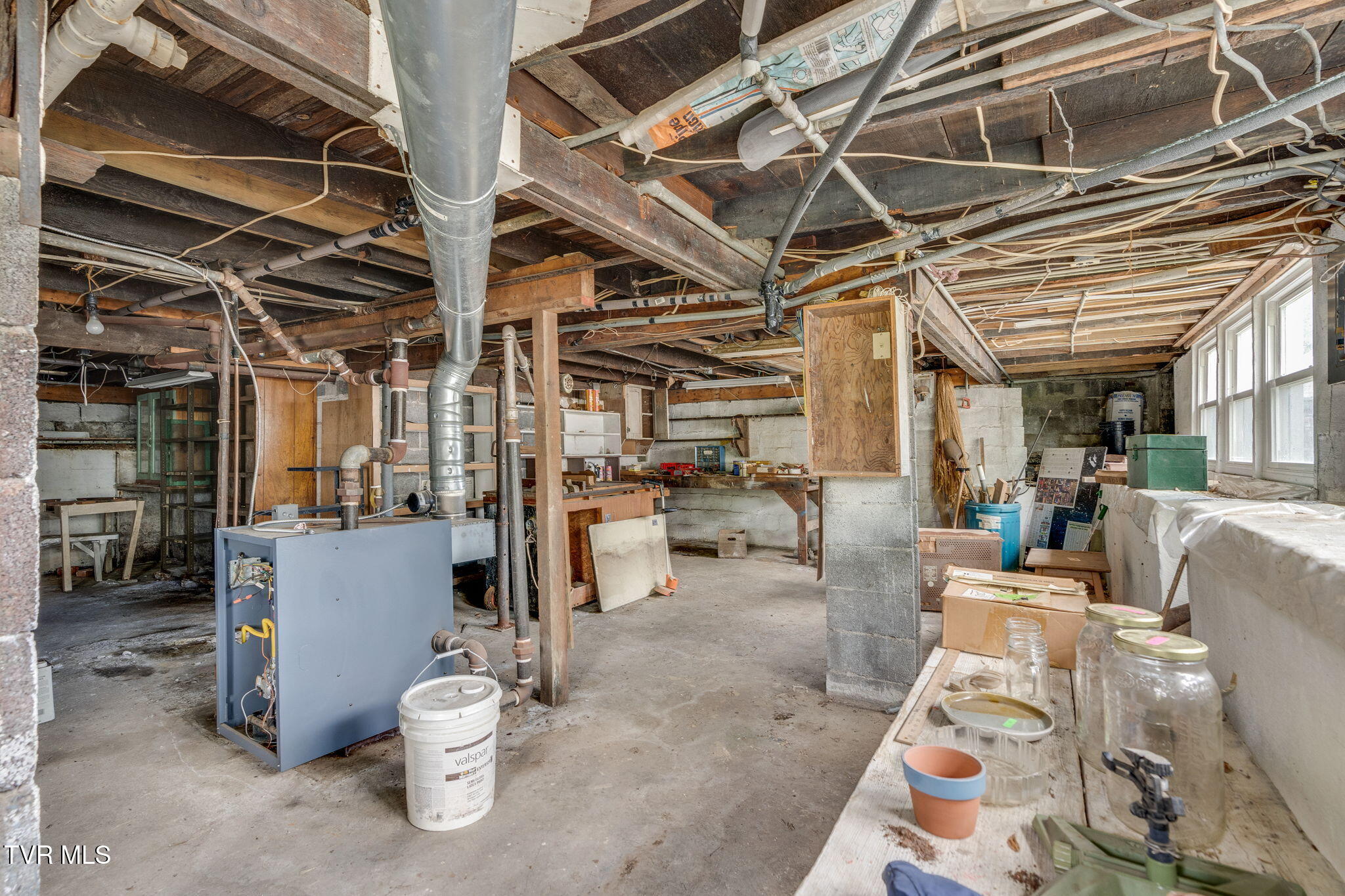 1507 Massachusetts Avenue, Bristol, Virginia image 21