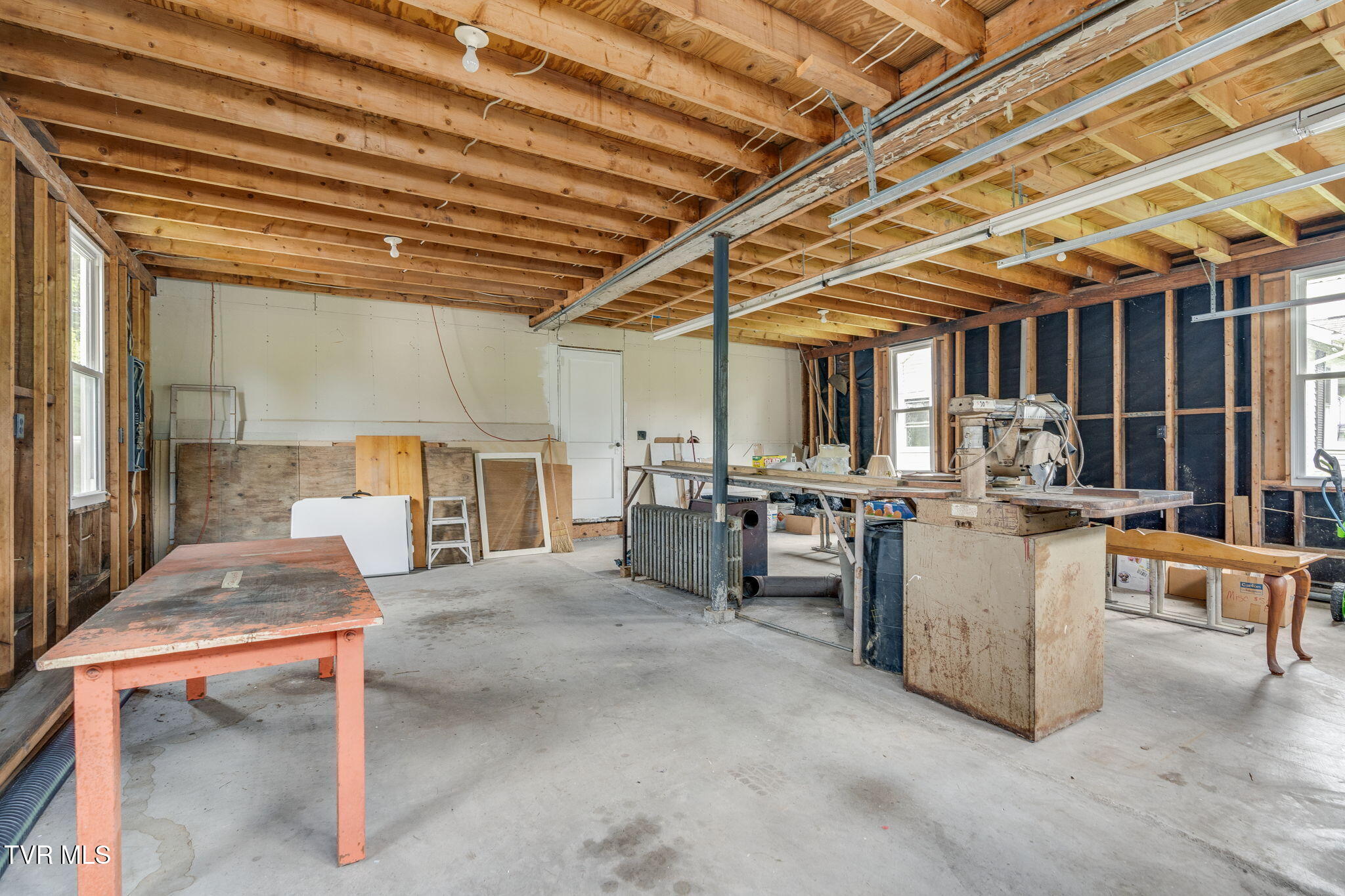 1507 Massachusetts Avenue, Bristol, Virginia image 24