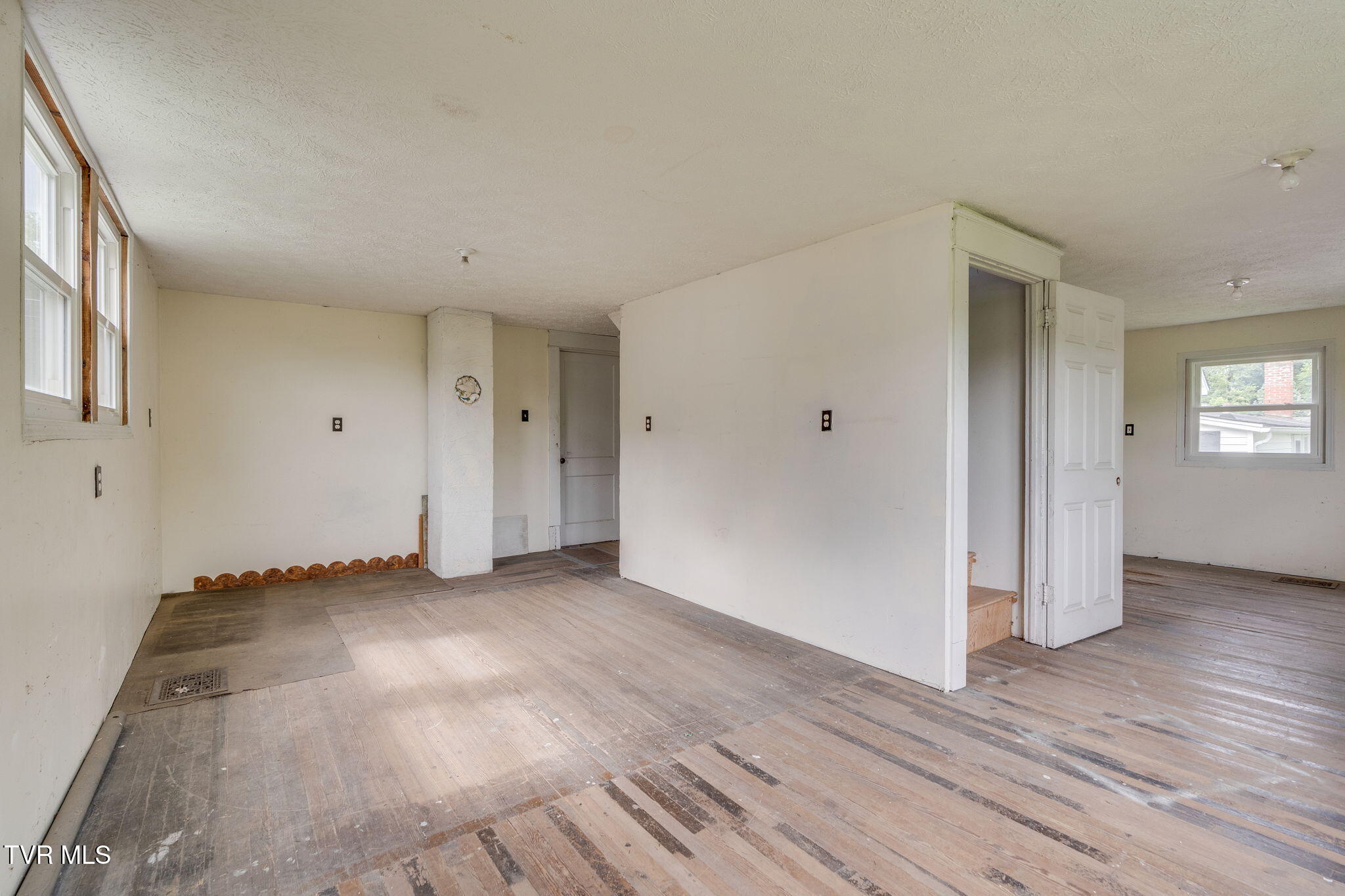 1507 Massachusetts Avenue, Bristol, Virginia image 27