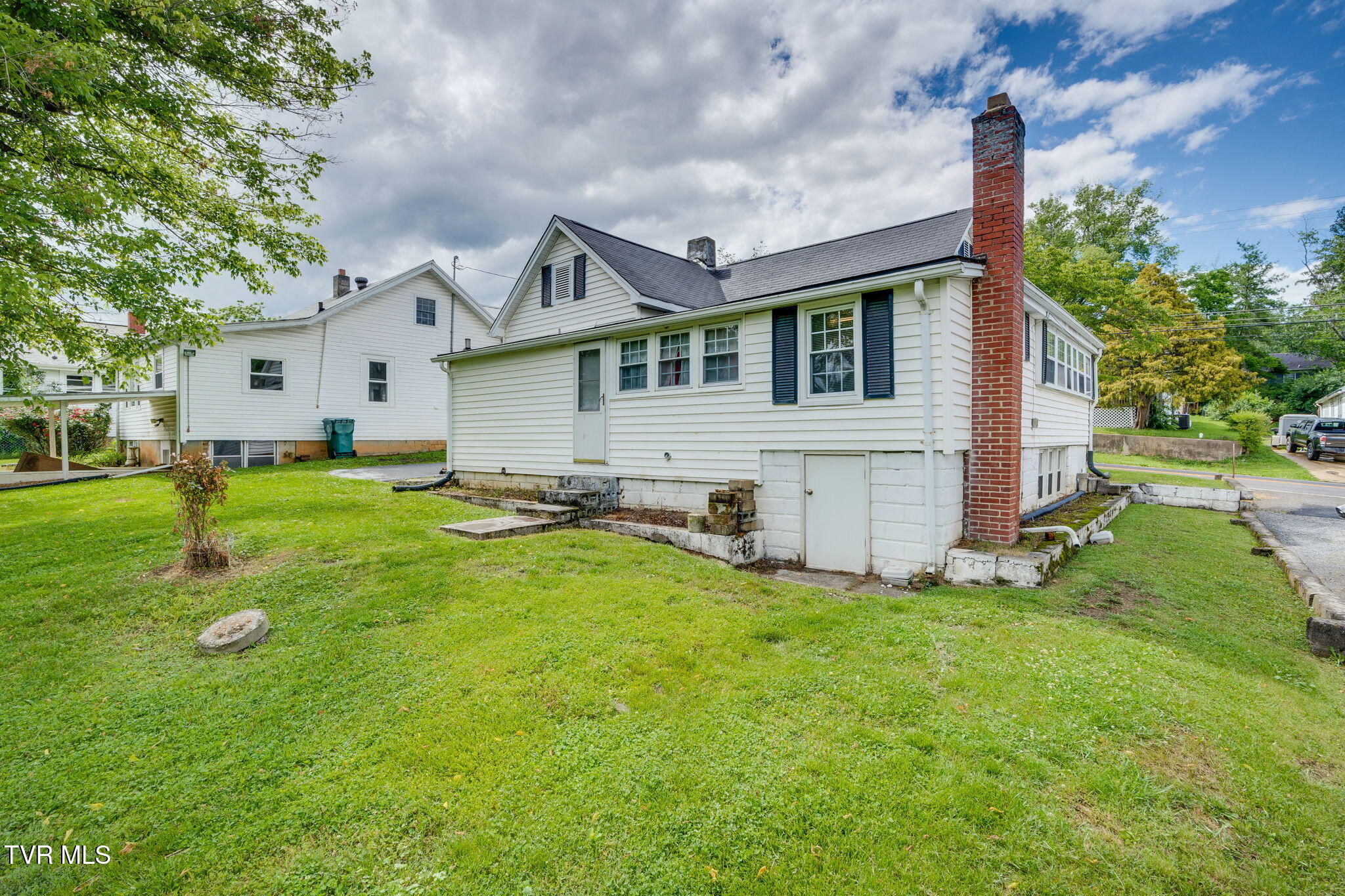 1507 Massachusetts Avenue, Bristol, Virginia image 20