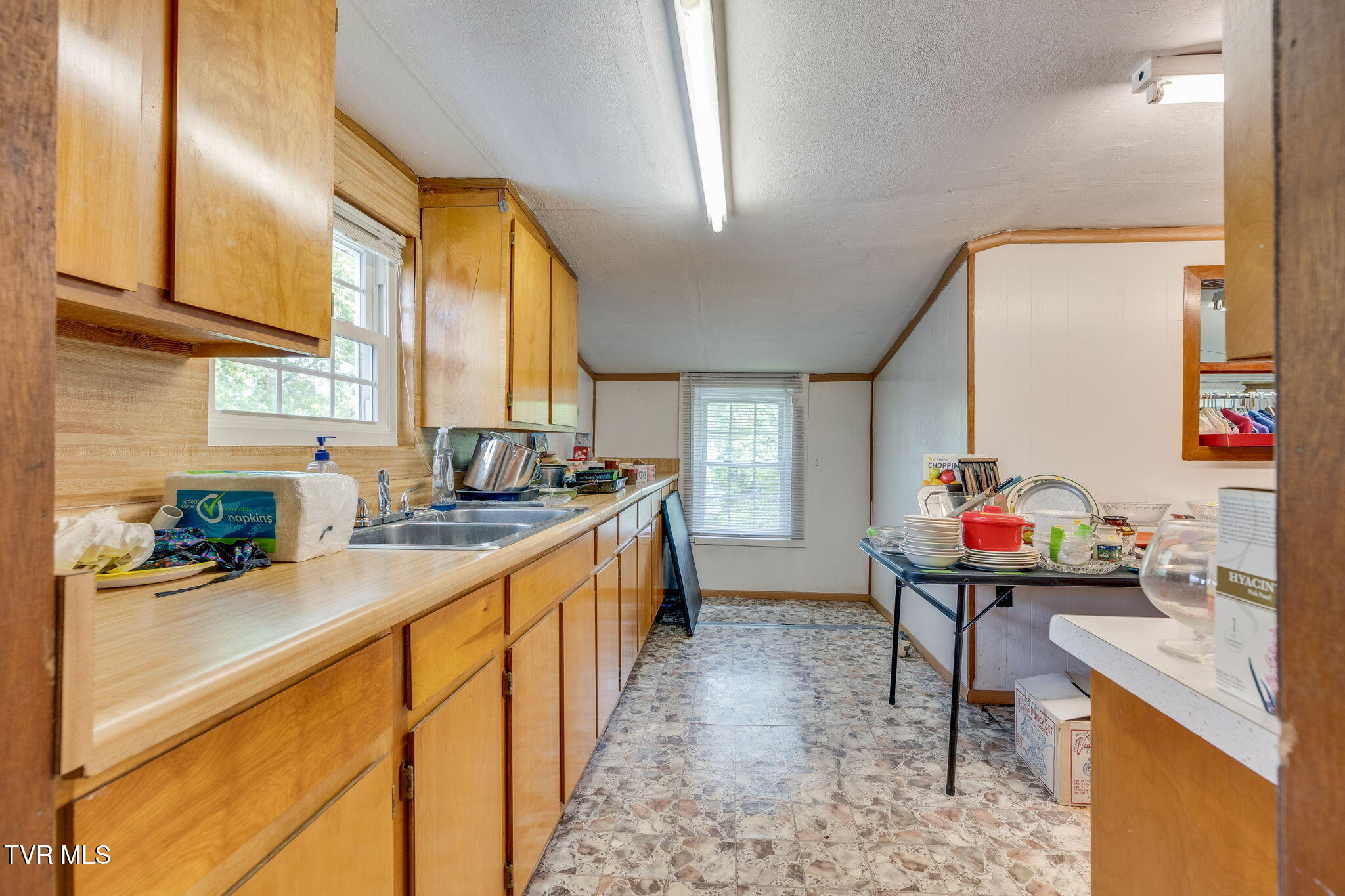 1507 Massachusetts Avenue, Bristol, Virginia image 11