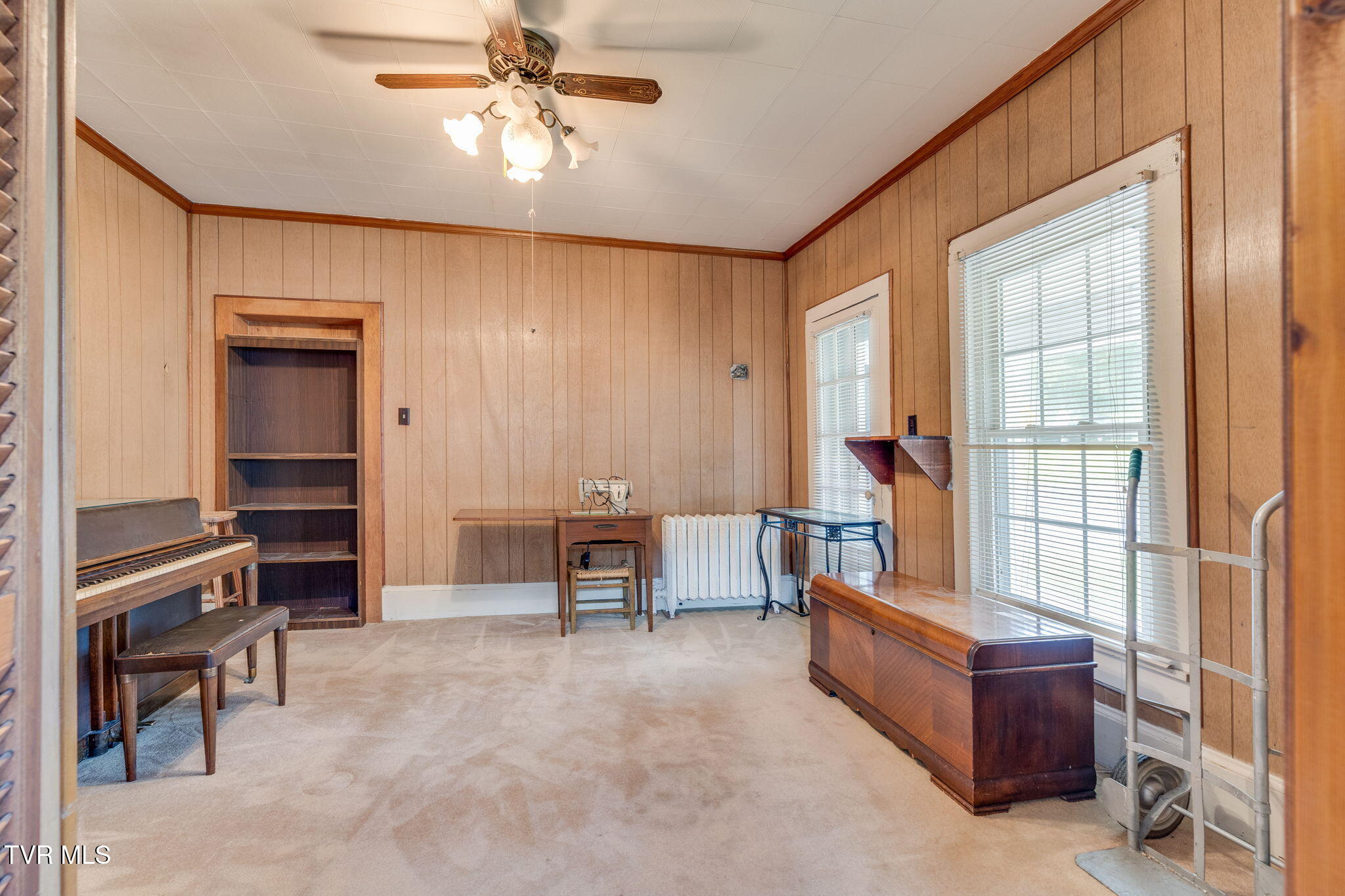 1507 Massachusetts Avenue, Bristol, Virginia image 16