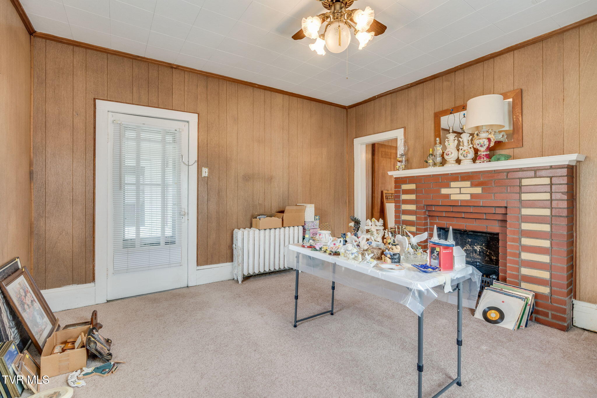 1507 Massachusetts Avenue, Bristol, Virginia image 5