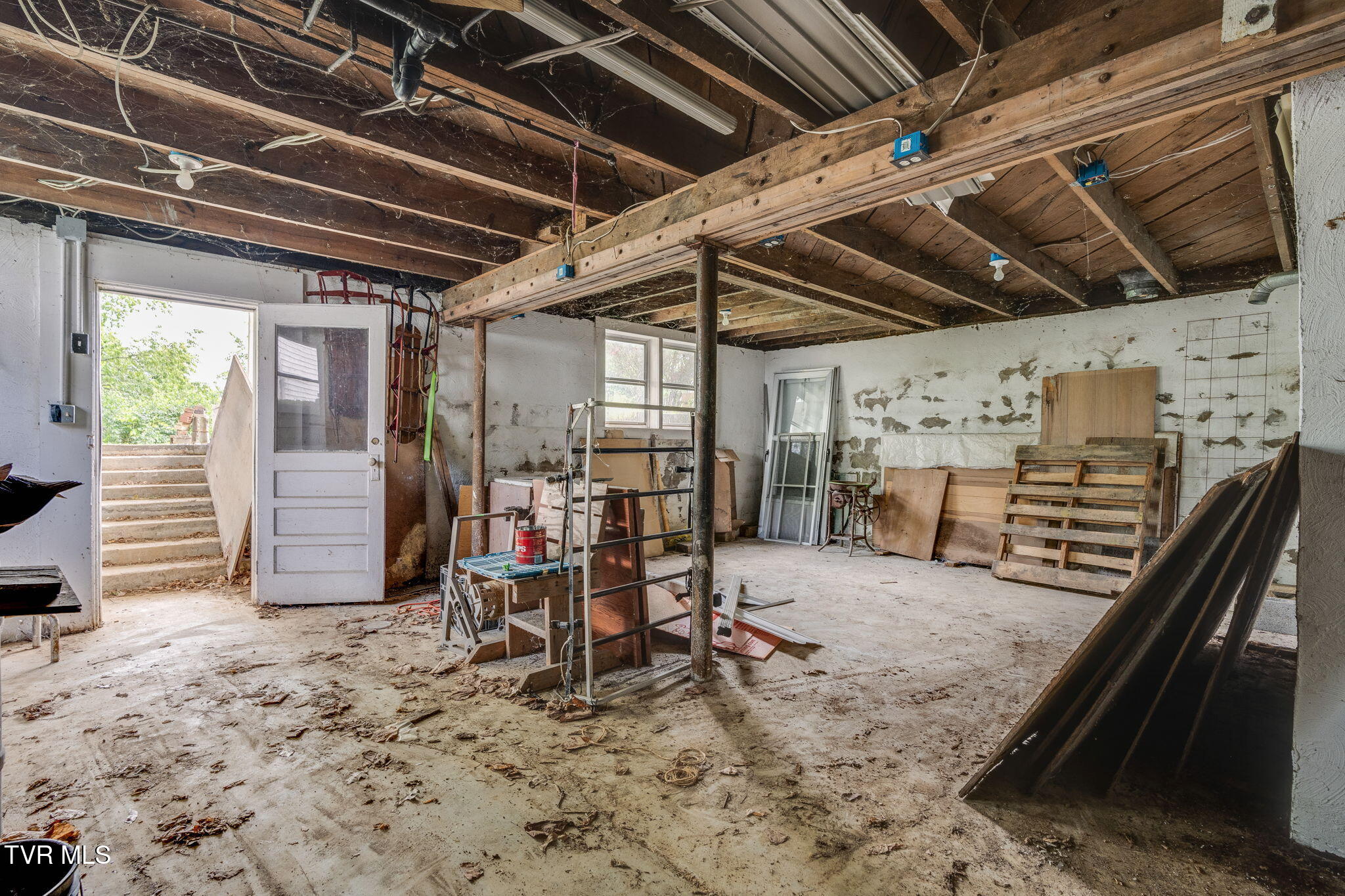 1507 Massachusetts Avenue, Bristol, Virginia image 35