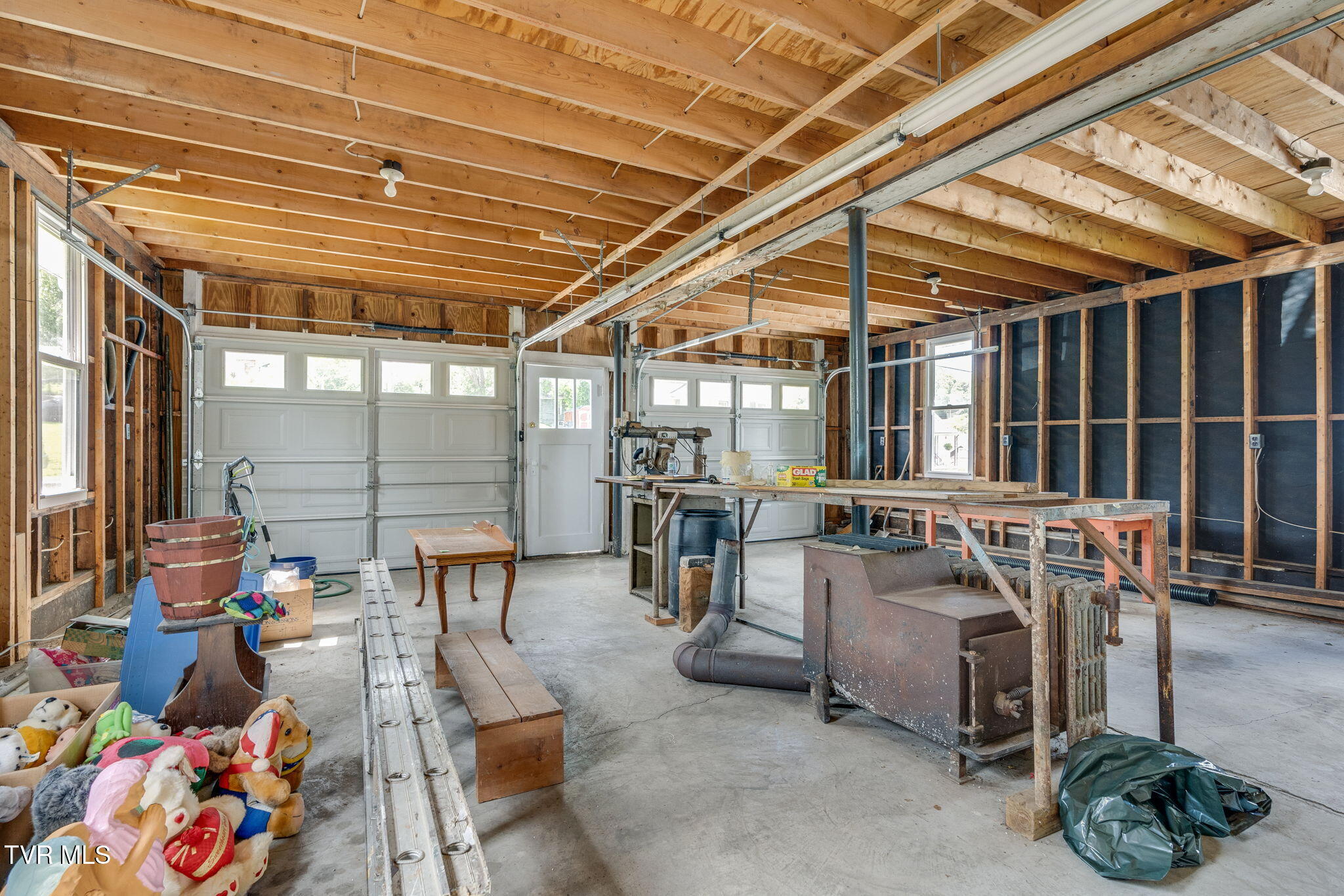 1507 Massachusetts Avenue, Bristol, Virginia image 25