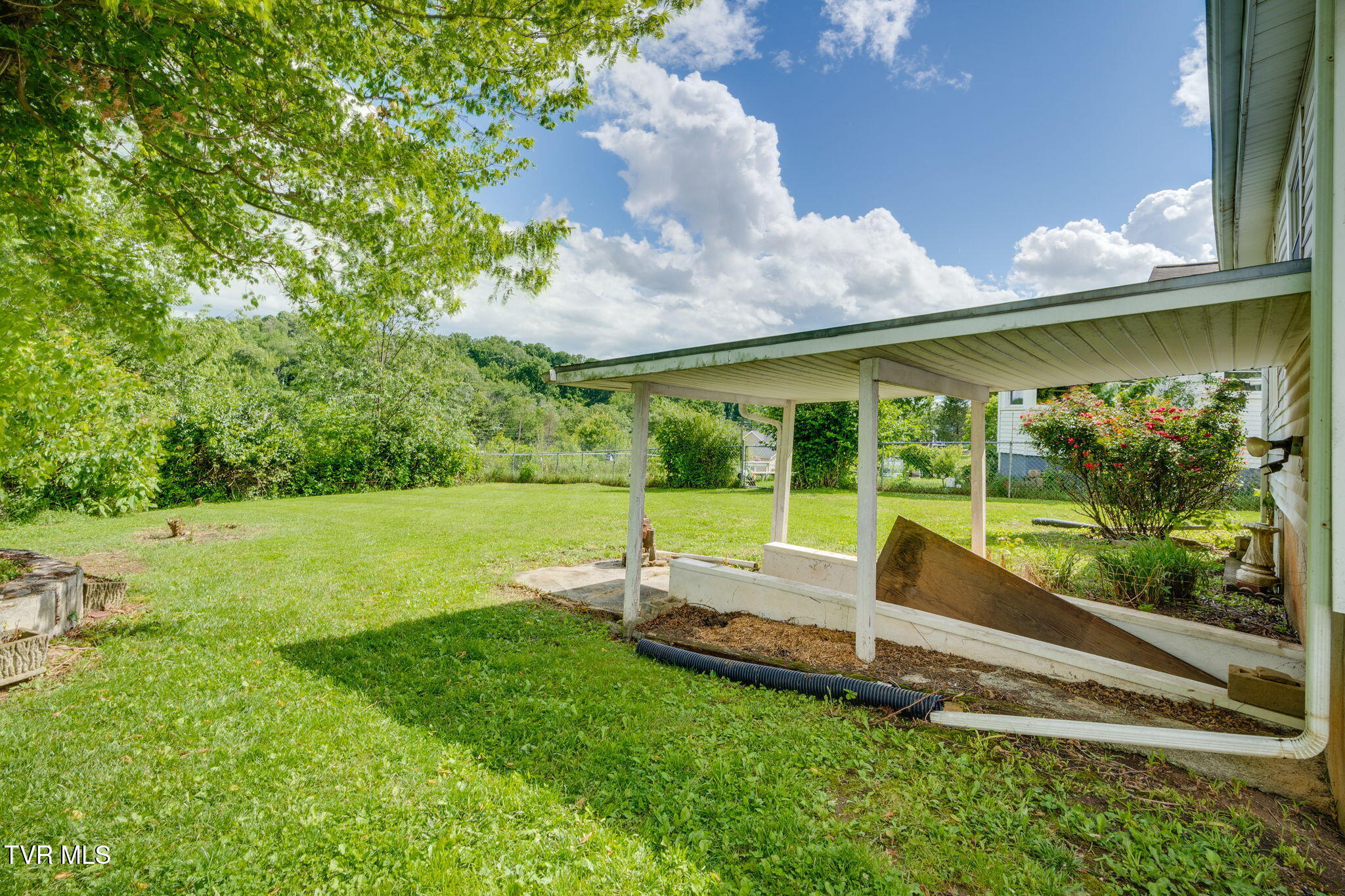 1507 Massachusetts Avenue, Bristol, Virginia image 32