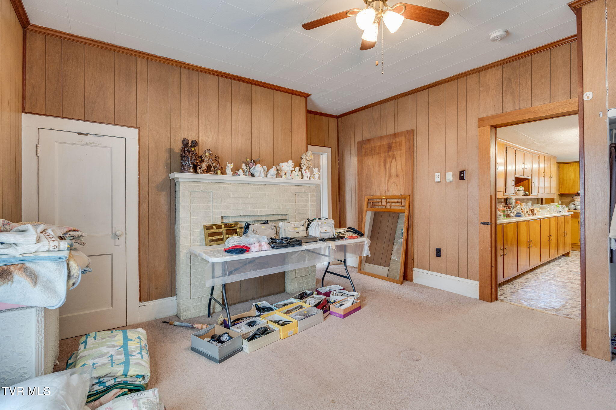 1507 Massachusetts Avenue, Bristol, Virginia image 8