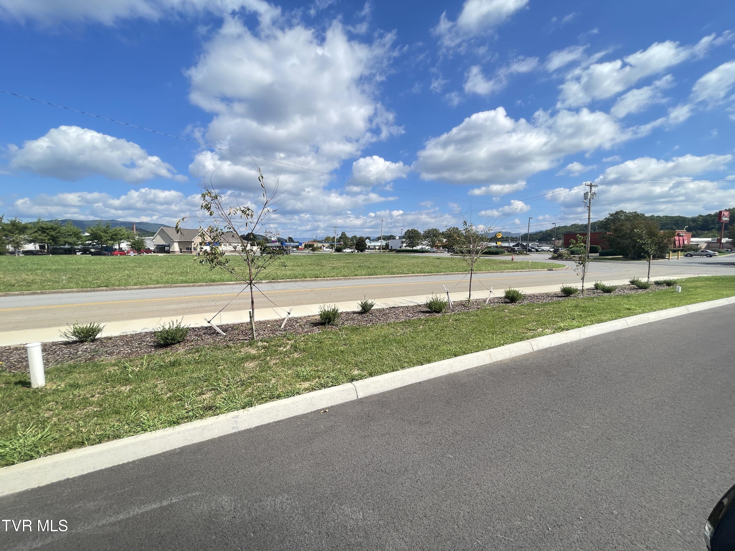 West Elk West/1011 Over Mtn Dr Avenue, Elizabethton, Tennessee image 4