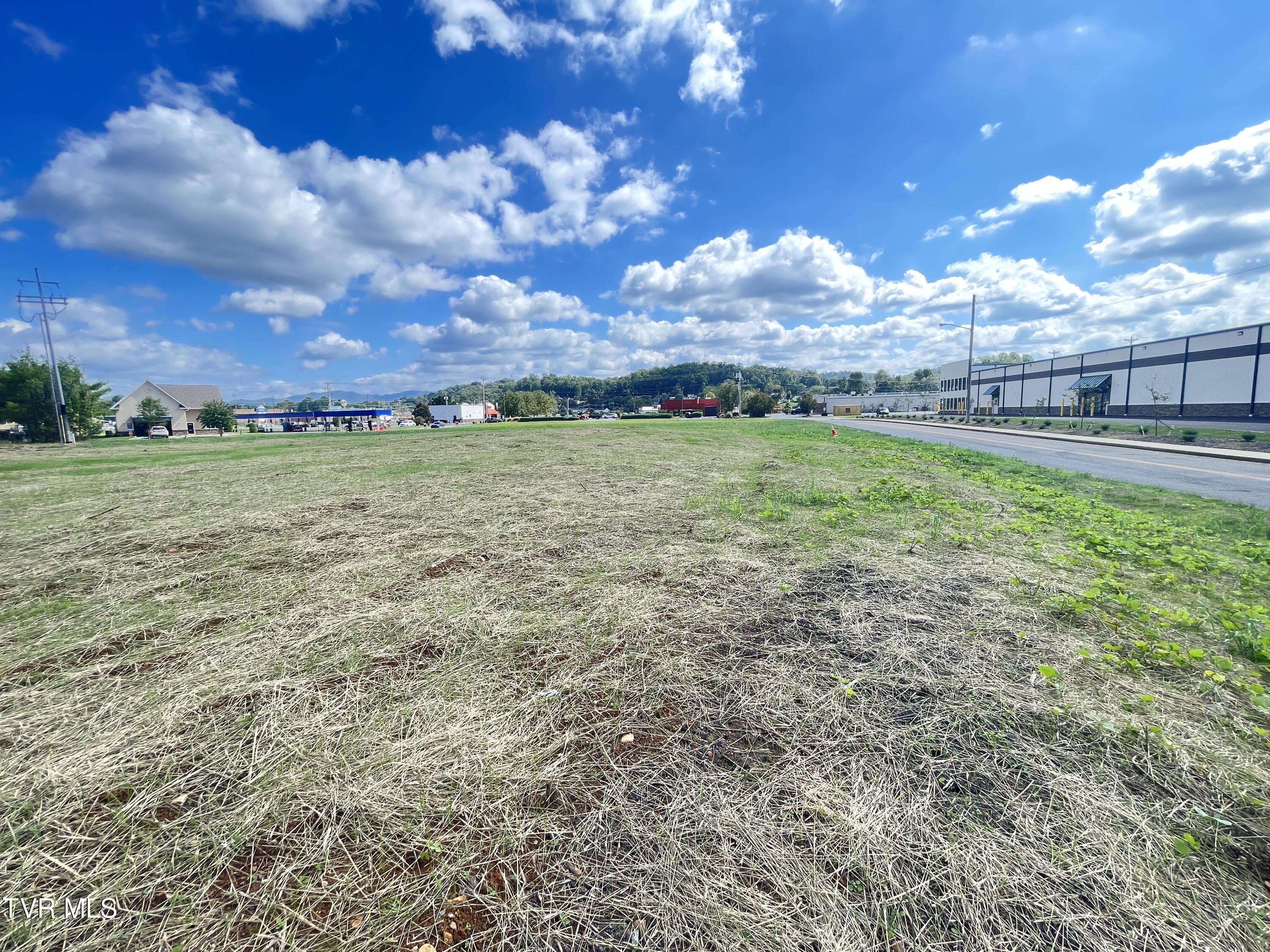 West Elk West/1011 Over Mtn Dr Avenue, Elizabethton, Tennessee image 16