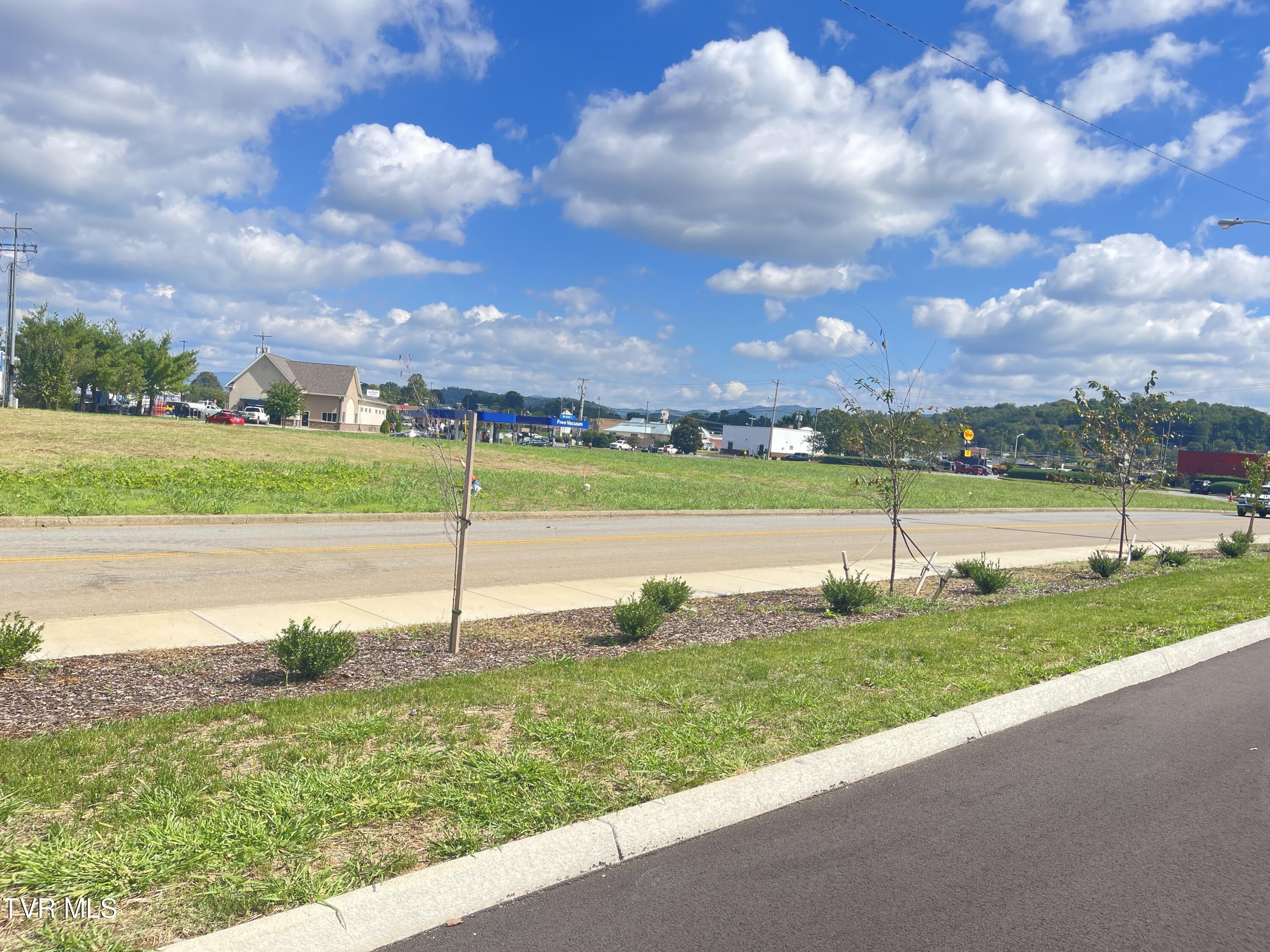 West Elk West/1011 Over Mtn Dr Avenue, Elizabethton, Tennessee image 13