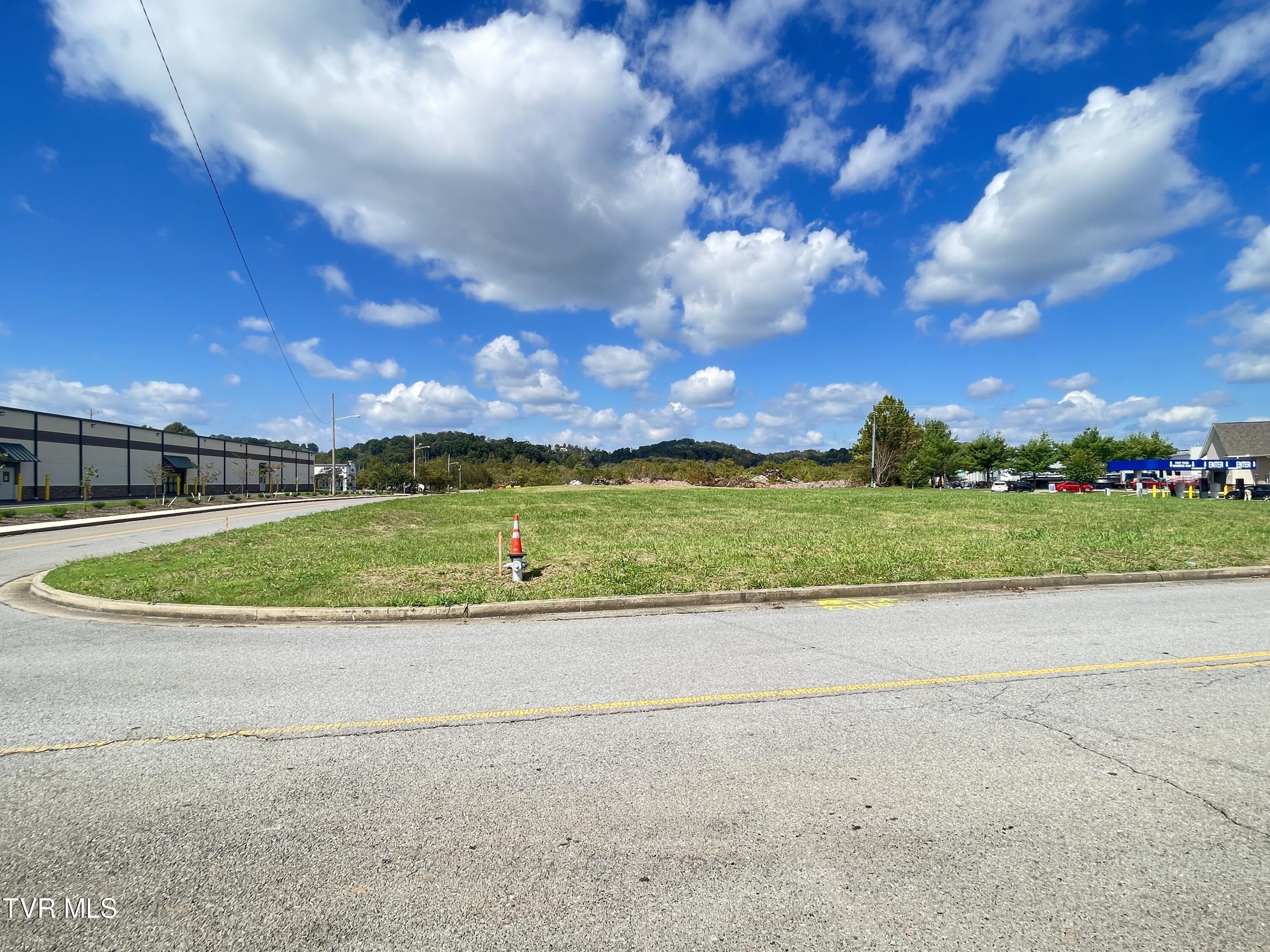 West Elk West/1011 Over Mtn Dr Avenue, Elizabethton, Tennessee image 2