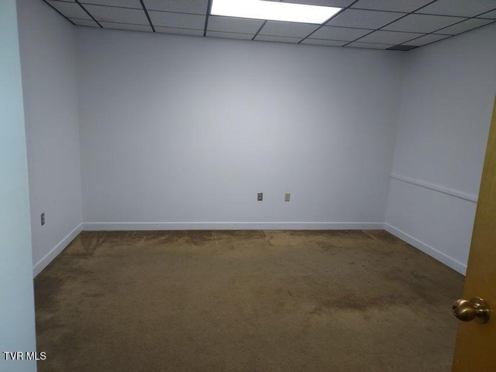 Photo of 245 New Street #201, Kingsport, TN 37660 (MLS # 9988261)