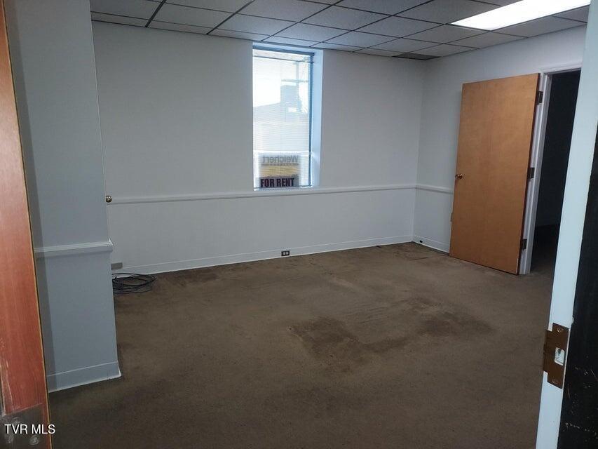 245 East New Street 201