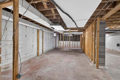 Photo of 1096 Greer Avenue Avenue, Marion, VA 24354 (MLS # 9999206)
