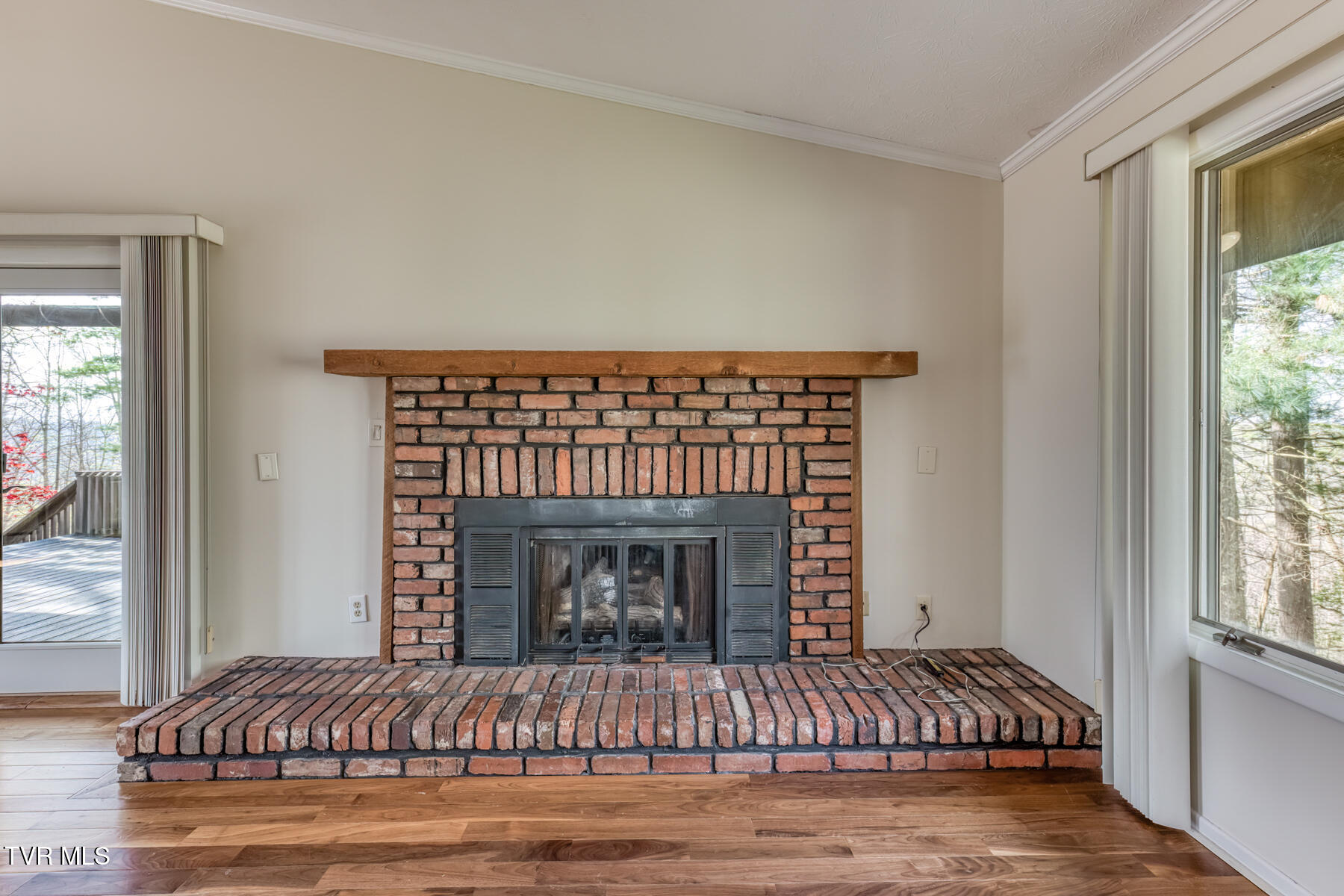 431 Brentwood Pvt Drive