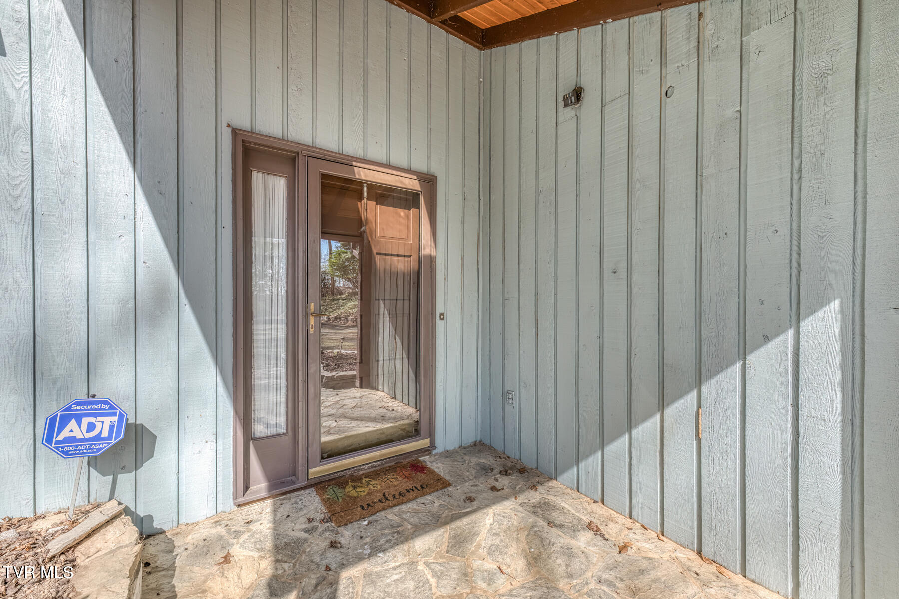 431 Brentwood Pvt Drive