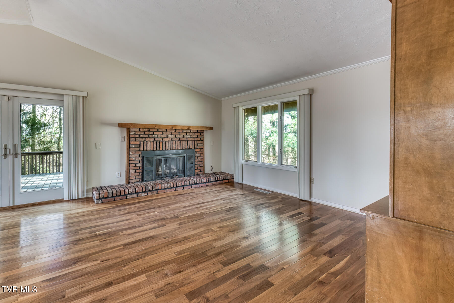 431 Brentwood Pvt Drive