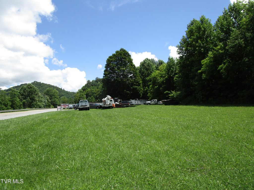 Photo of 8876 Highway 19 E, Roan Mountain, TN 37687 (MLS # 9983007)