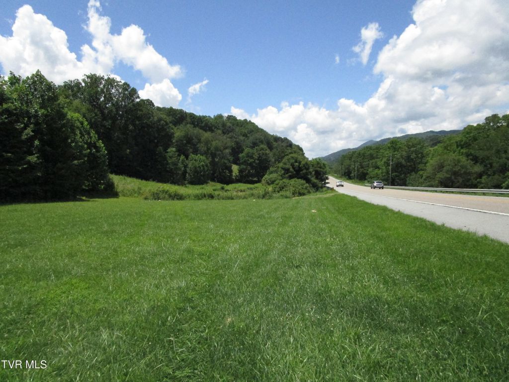 Photo of 8876 Highway 19 E, Roan Mountain, TN 37687 (MLS # 9983007)