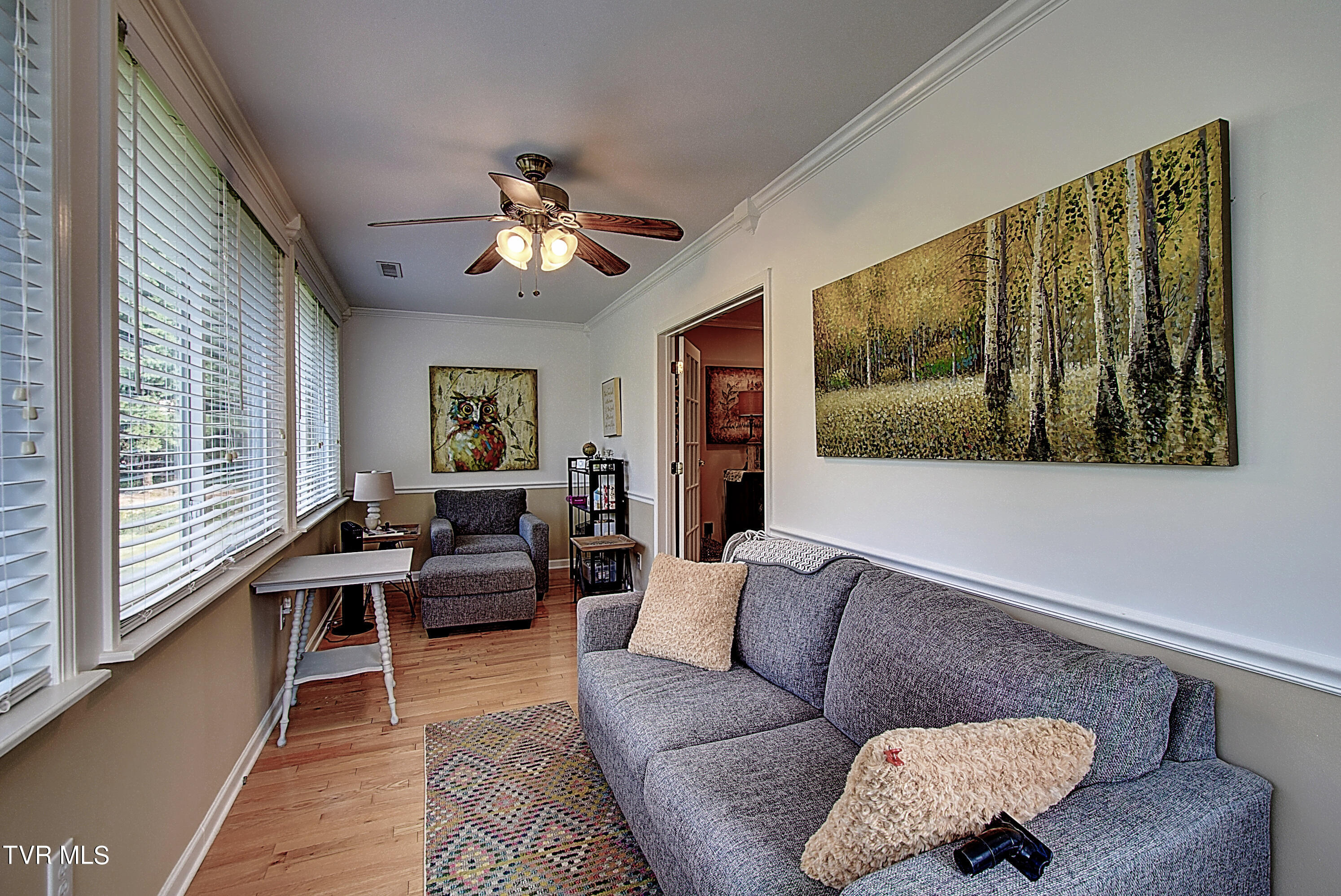 Johnson City, Tennessee 37601, United States, 2 Bedrooms Bedrooms, ,2 BathroomsBathrooms,Residential,Pending,44788