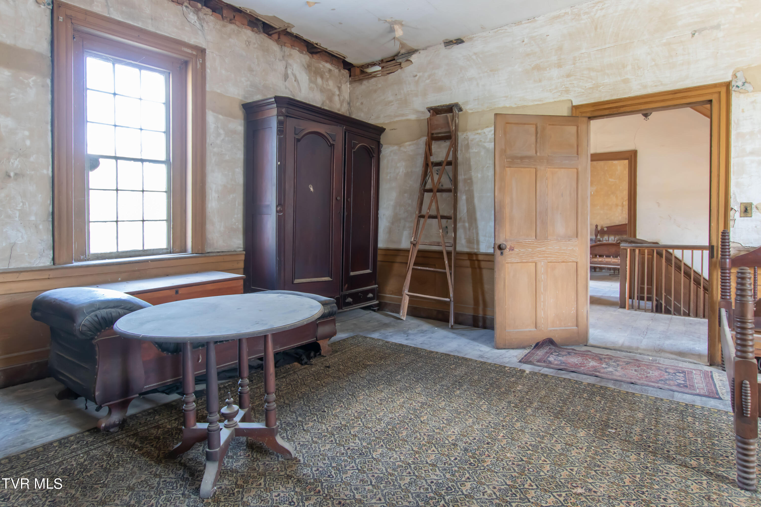2666 Main Street, Surgoinsville, Tennessee image 34