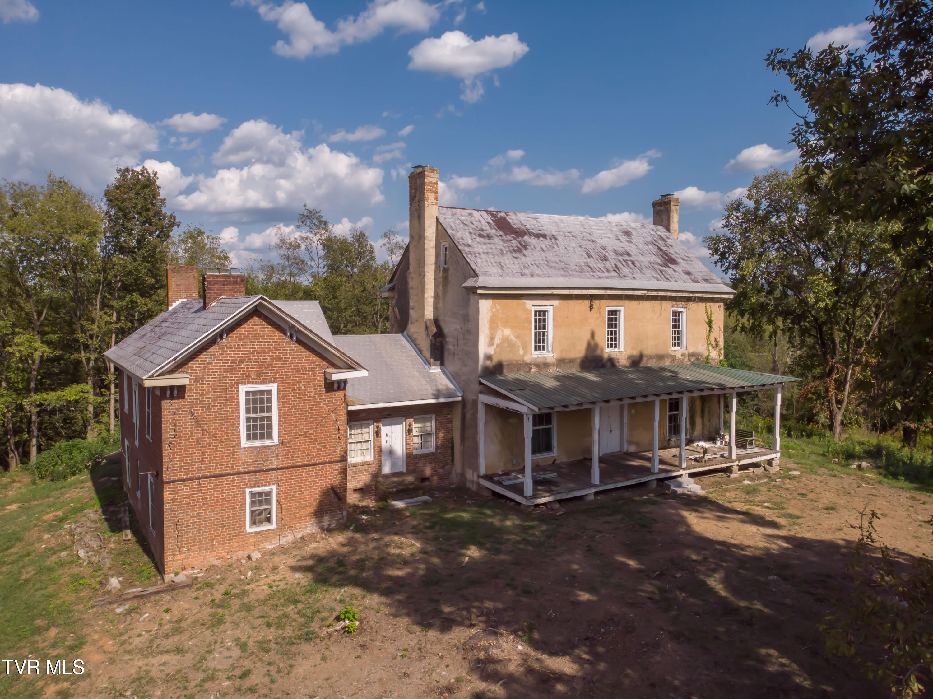 2666 Main Street, Surgoinsville, Tennessee image 8