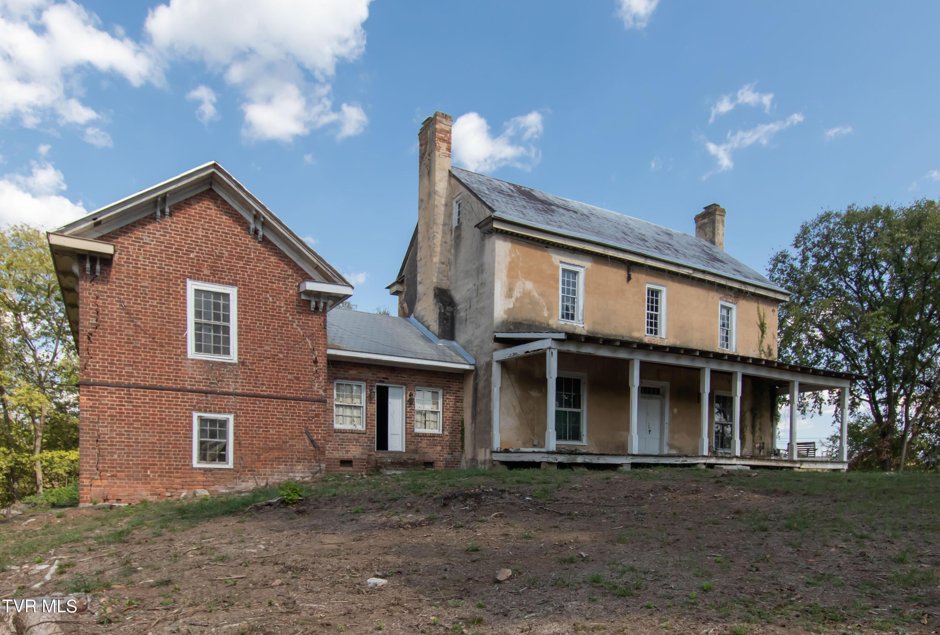 2666 Main Street, Surgoinsville, Tennessee image 5