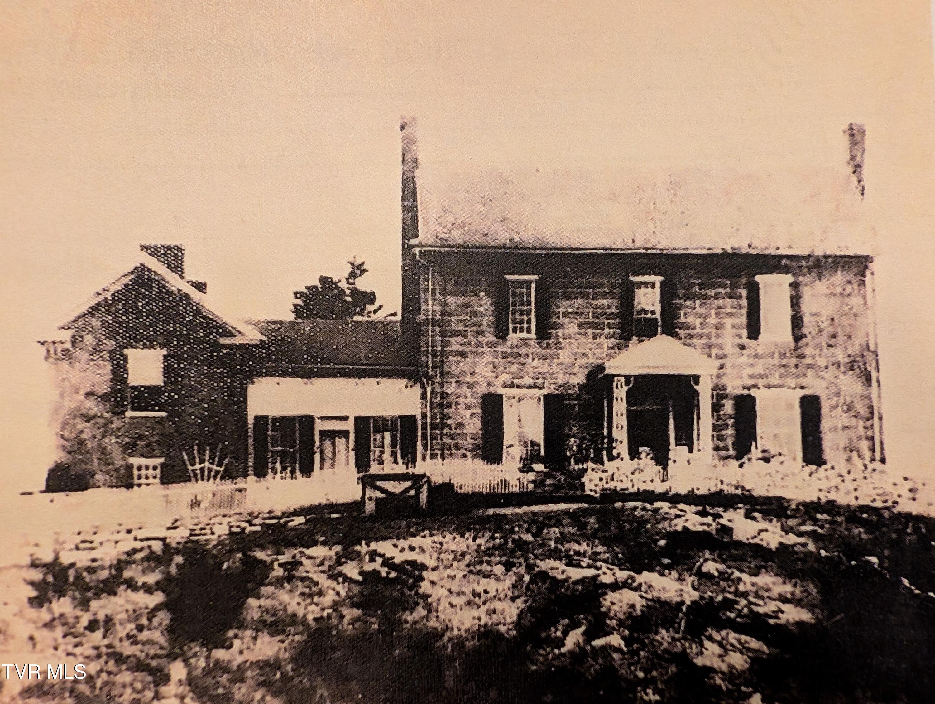 2666 Main Street, Surgoinsville, Tennessee image 2