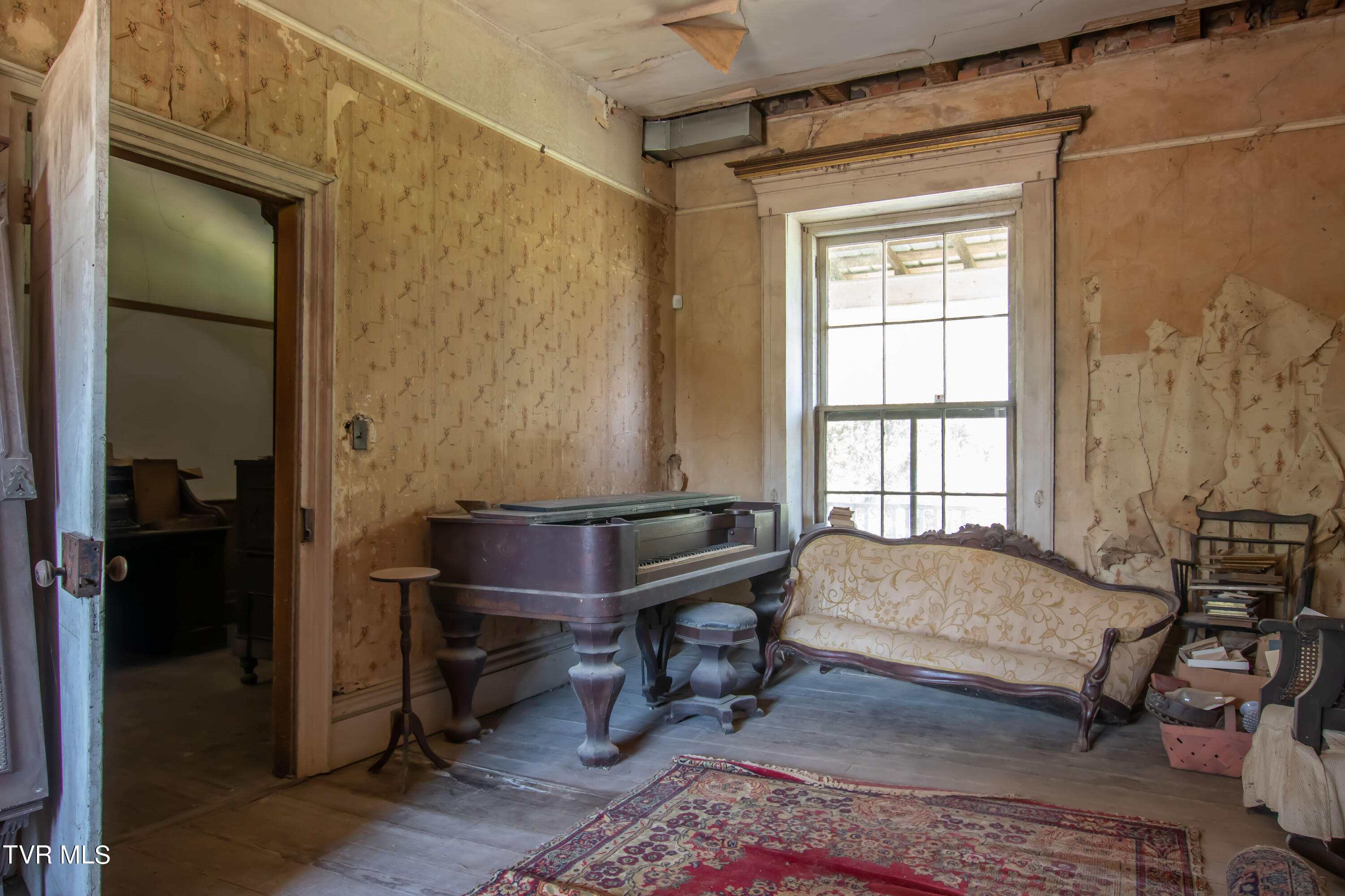 2666 Main Street, Surgoinsville, Tennessee image 39