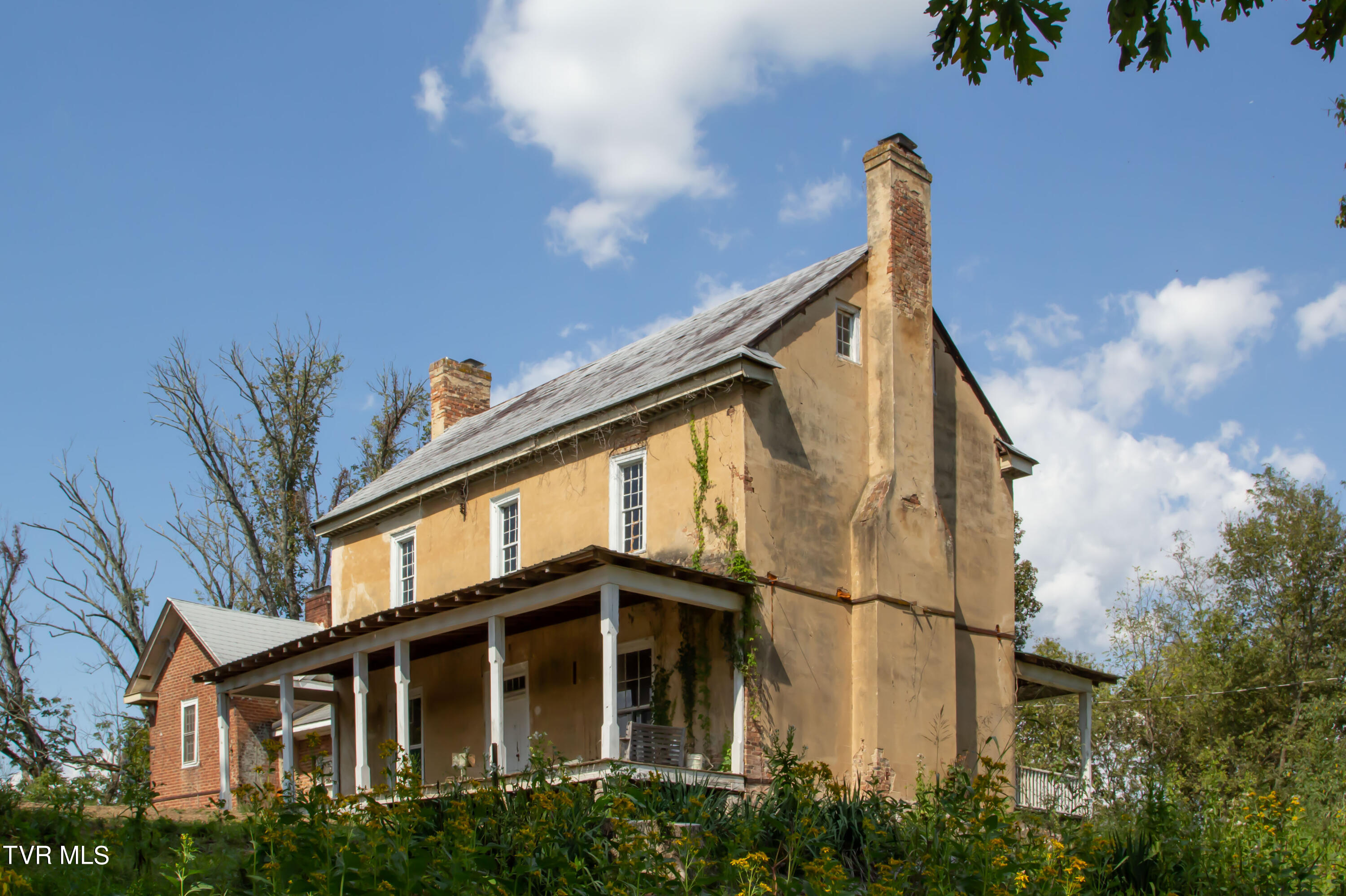 2666 Main Street, Surgoinsville, Tennessee image 3