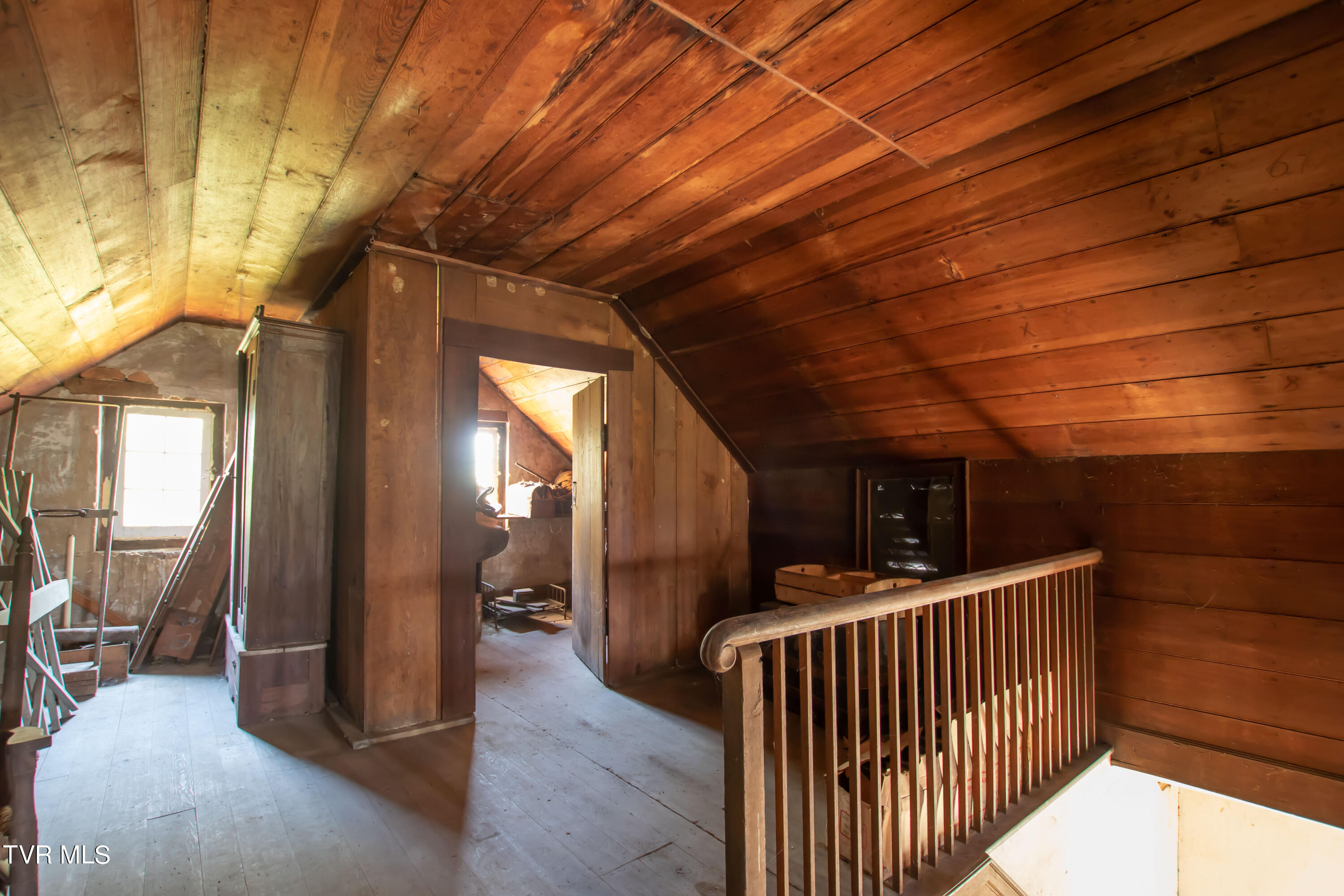 2666 Main Street, Surgoinsville, Tennessee image 31