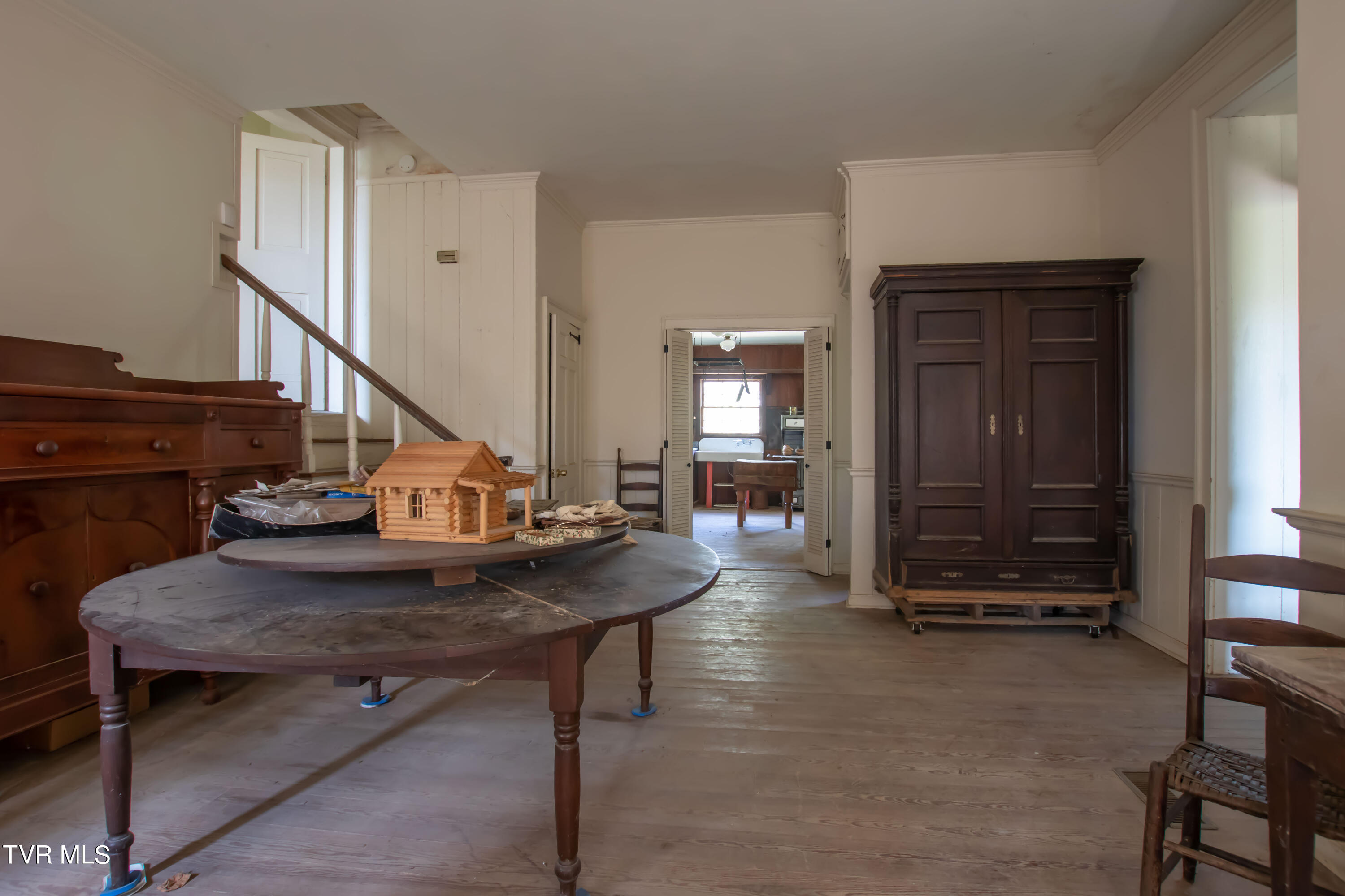 2666 Main Street, Surgoinsville, Tennessee image 43