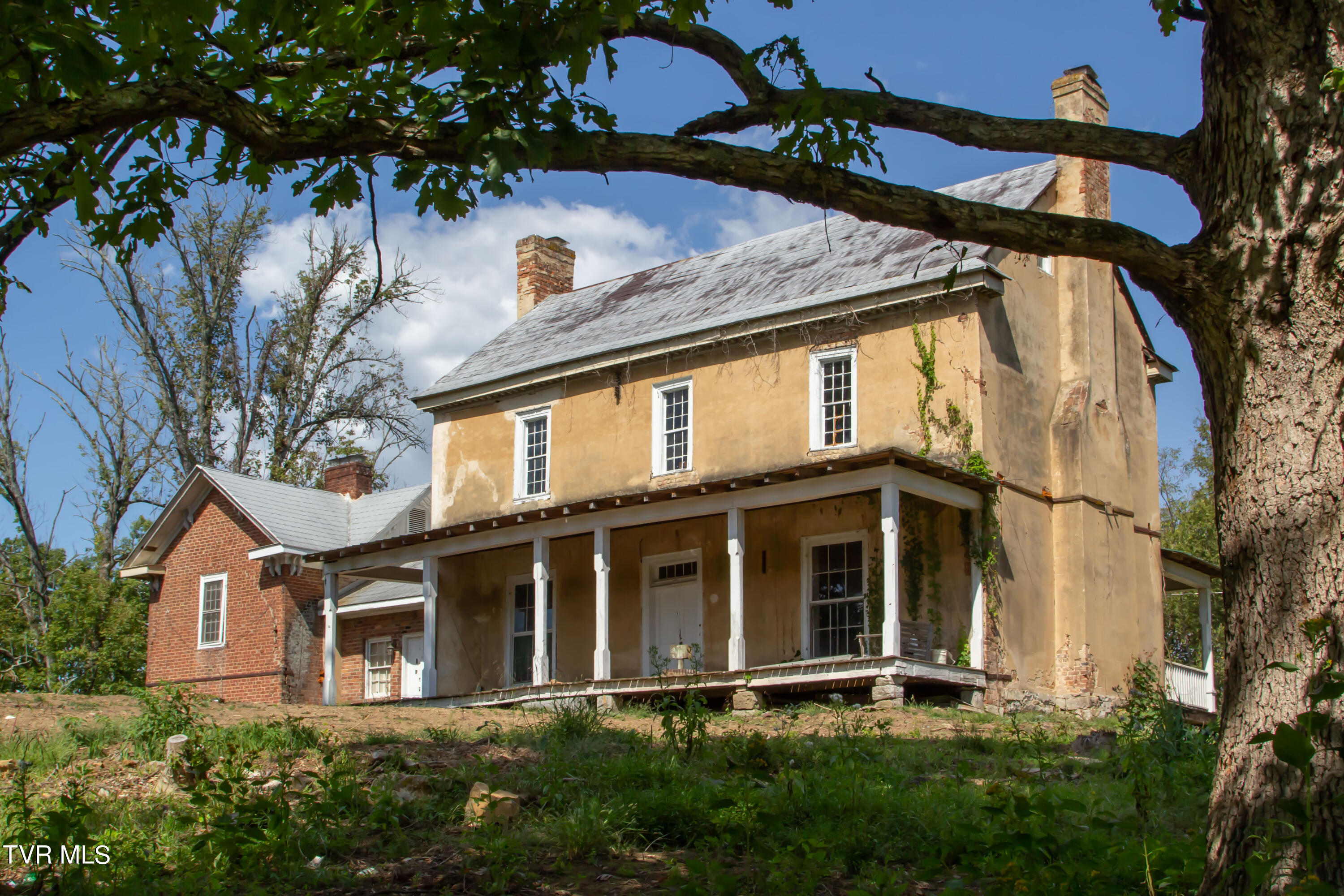 2666 Main Street, Surgoinsville, Tennessee image 7