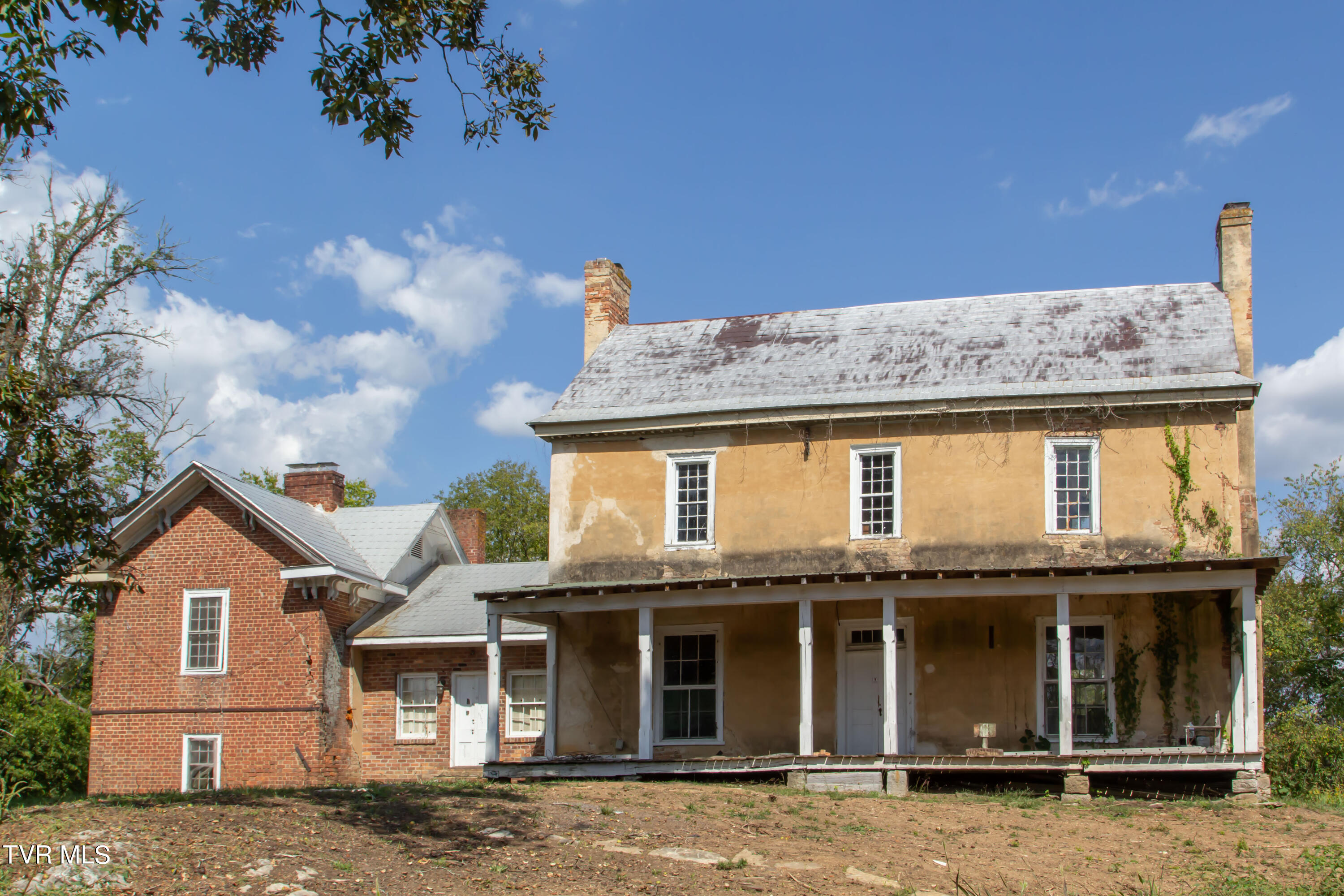 2666 Main Street, Surgoinsville, Tennessee image 6