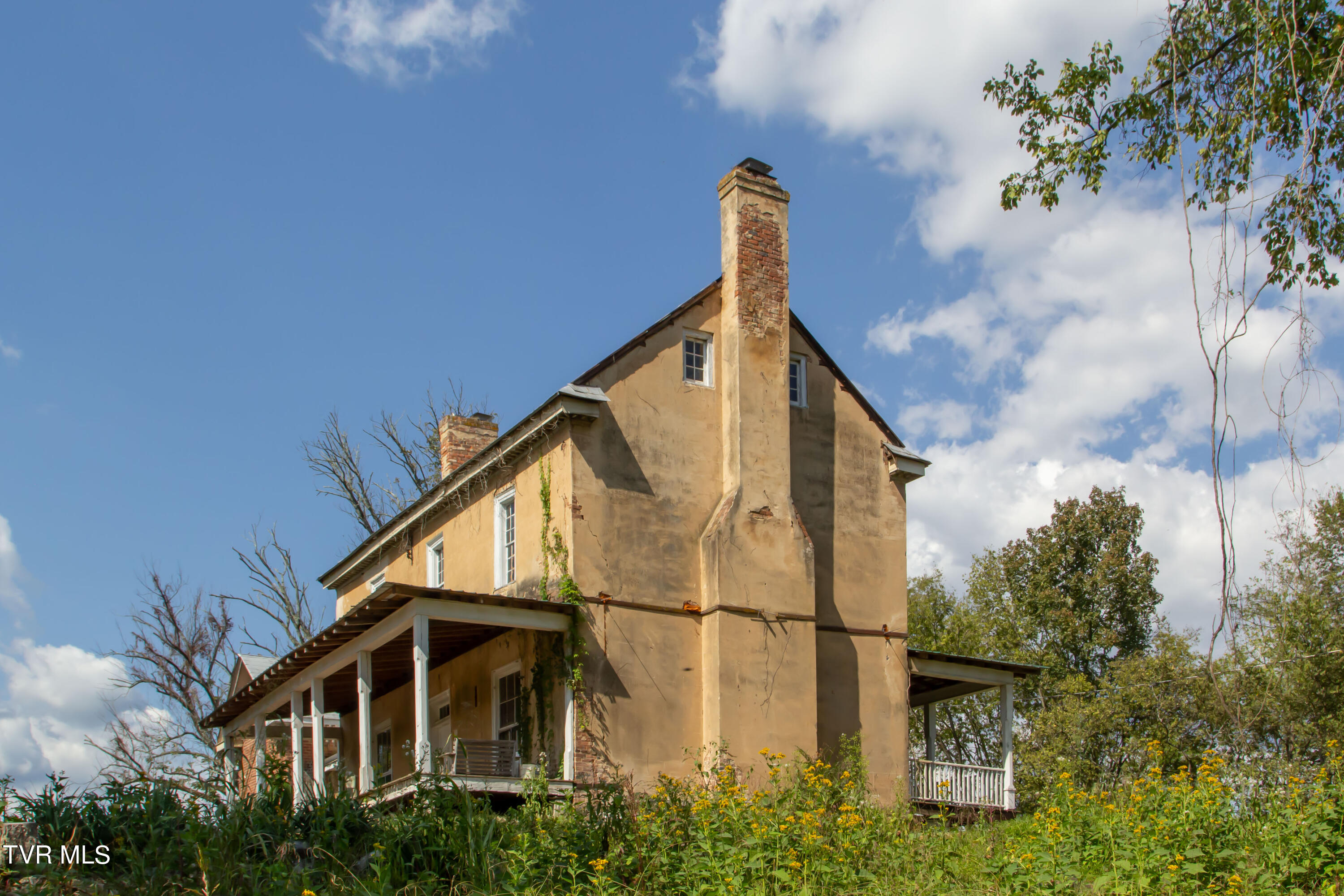 2666 Main Street, Surgoinsville, Tennessee image 4